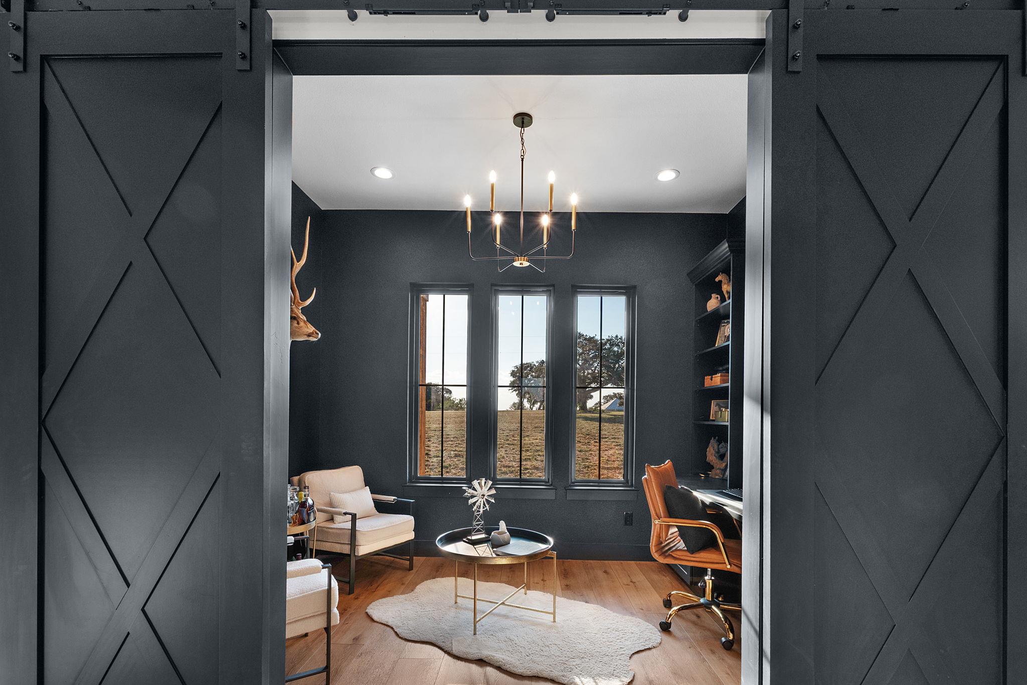 Image 14 of 40 For 871 Blackbuck Ridge Dr