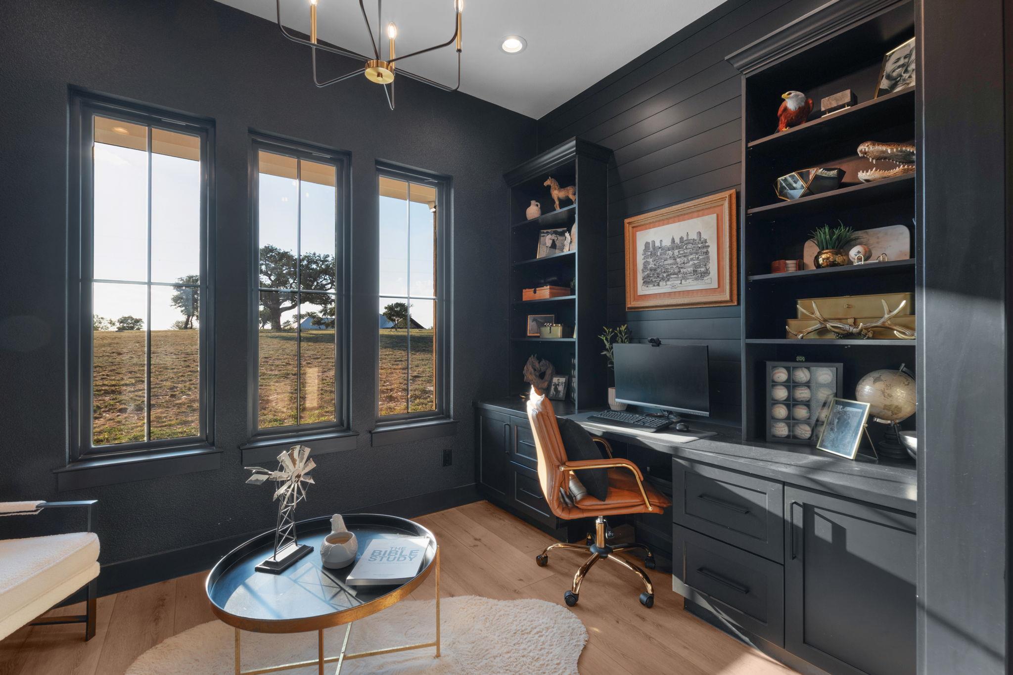 Image 15 of 40 For 871 Blackbuck Ridge Dr