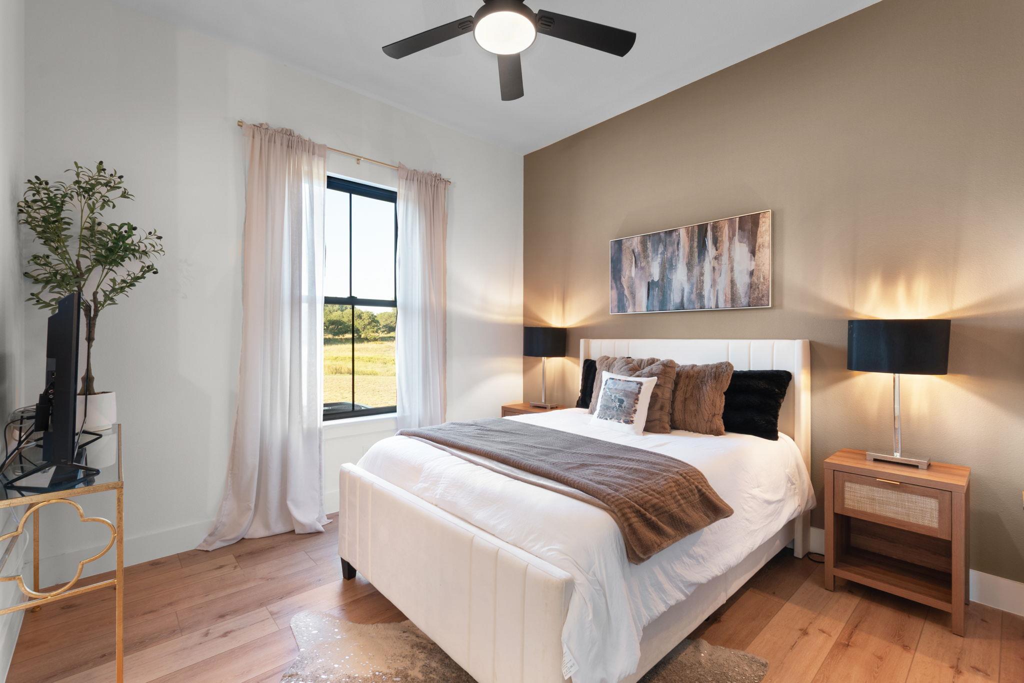 Image 16 of 40 For 871 Blackbuck Ridge Dr