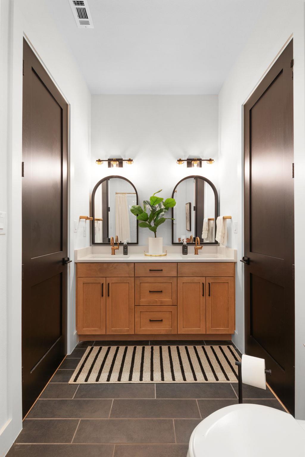 Image 17 of 40 For 871 Blackbuck Ridge Dr