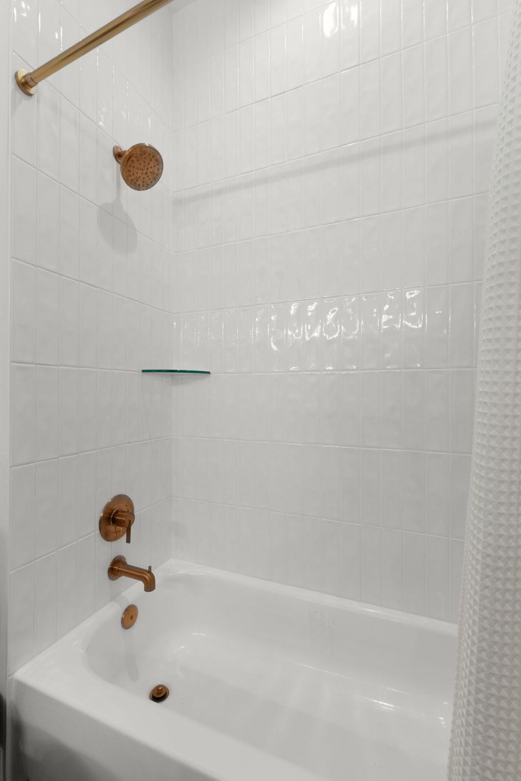 Image 18 of 40 For 871 Blackbuck Ridge Dr