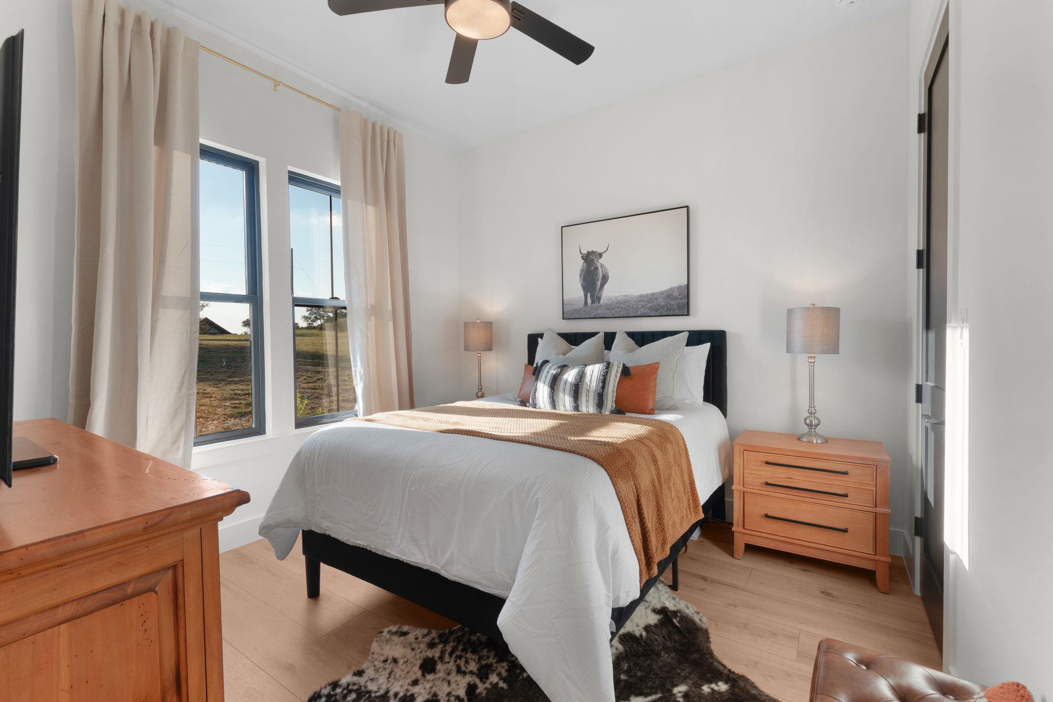 Image 19 of 40 For 871 Blackbuck Ridge Dr