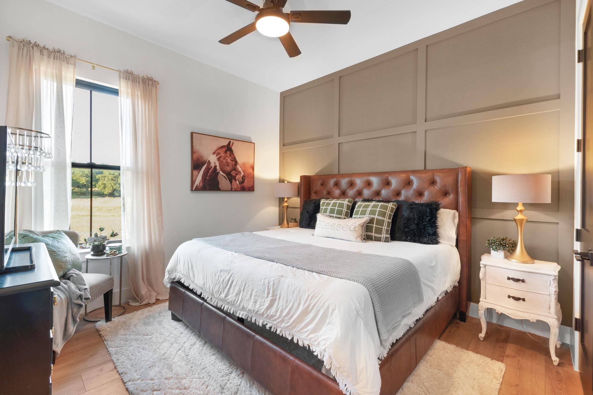 Image 20 of 40 For 871 Blackbuck Ridge Dr