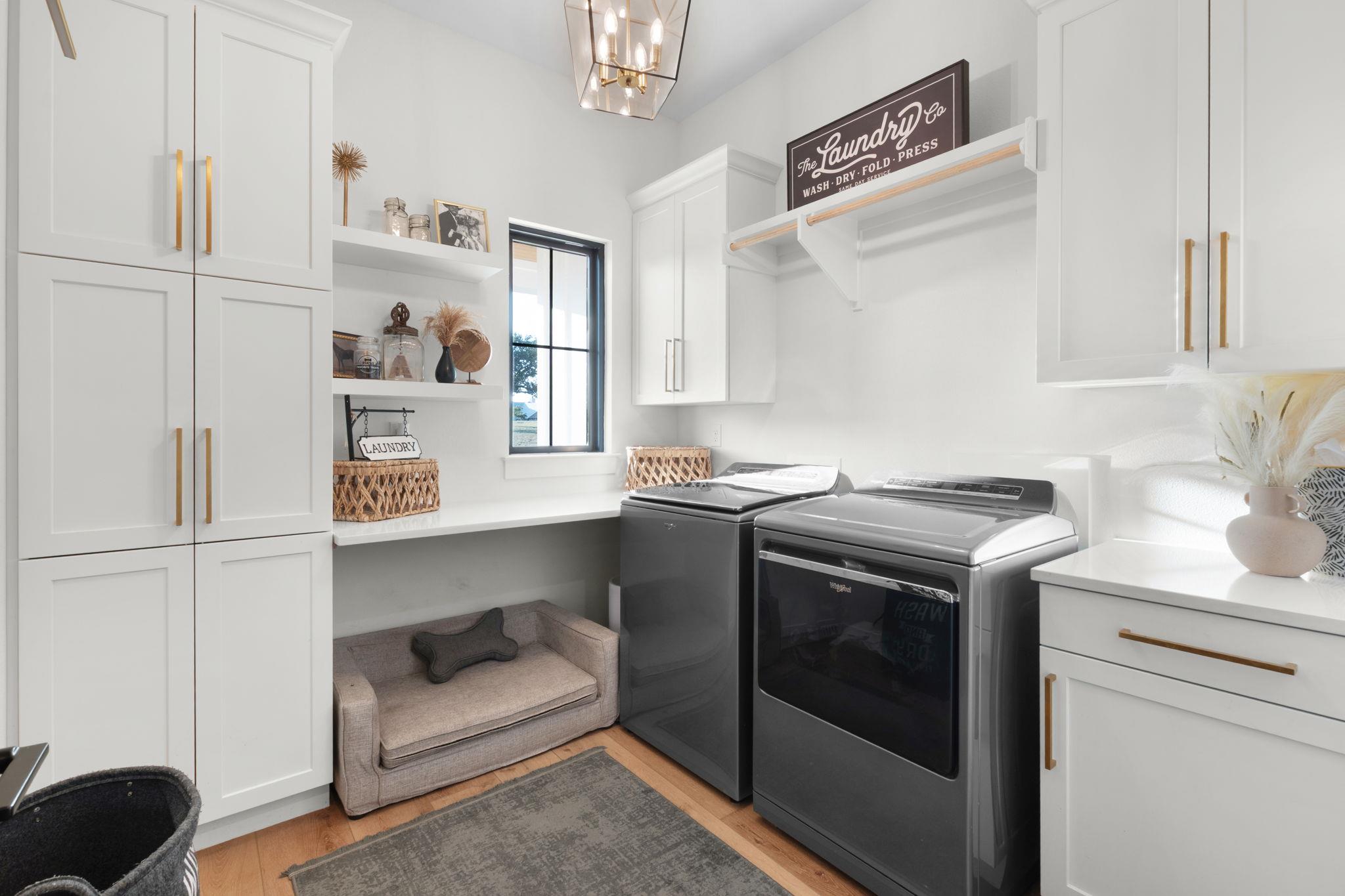 Image 22 of 40 For 871 Blackbuck Ridge Dr