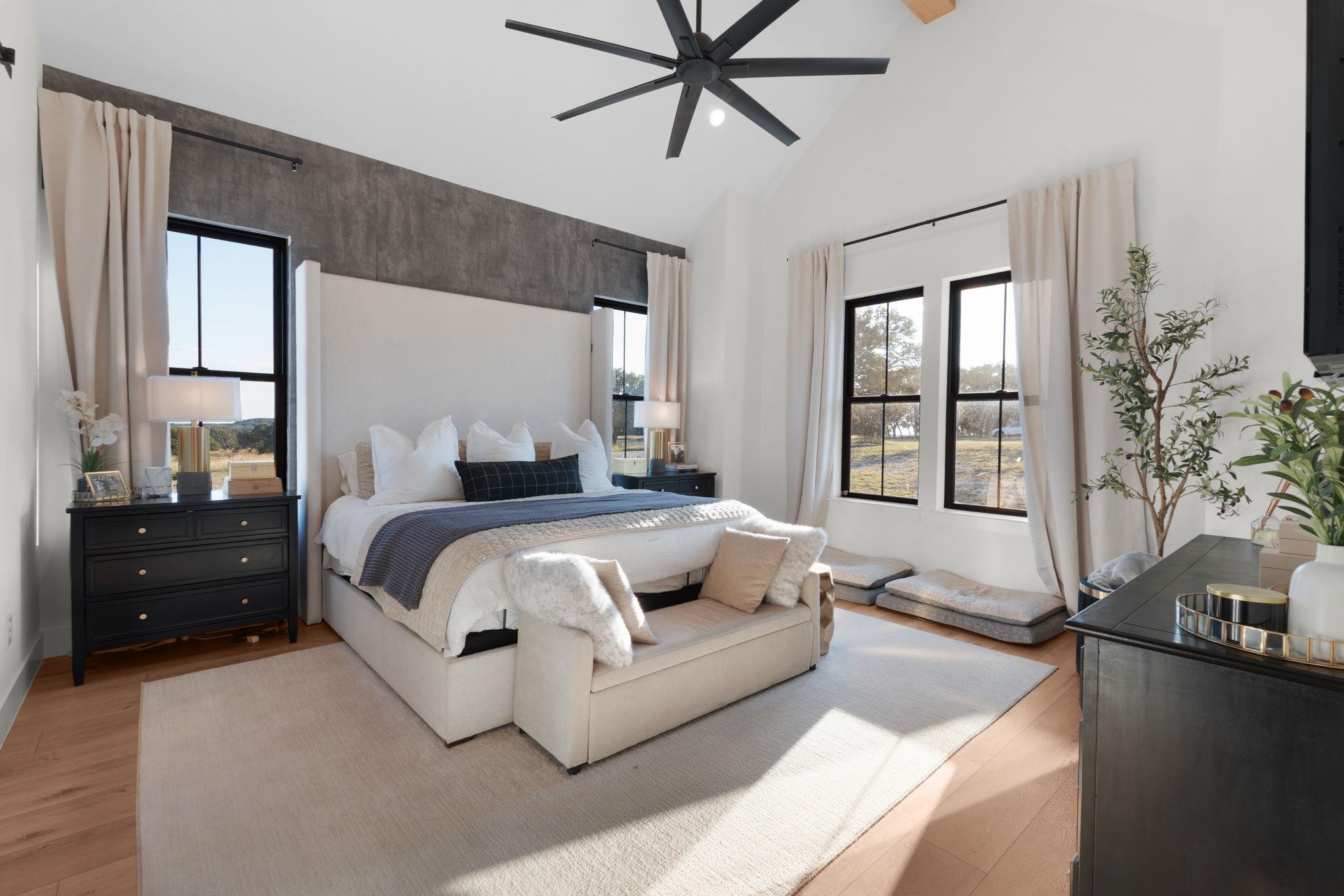 Image 23 of 40 For 871 Blackbuck Ridge Dr