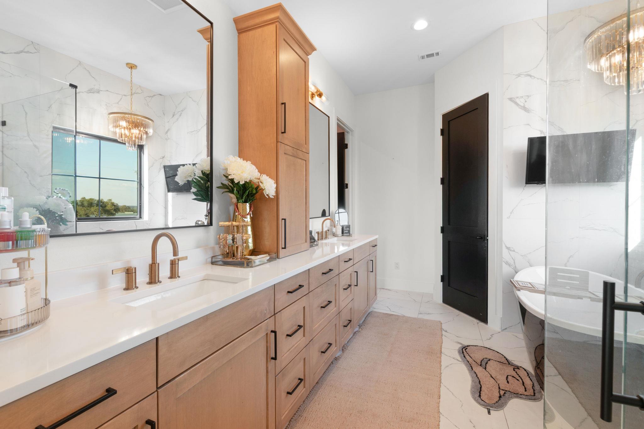 Image 25 of 40 For 871 Blackbuck Ridge Dr