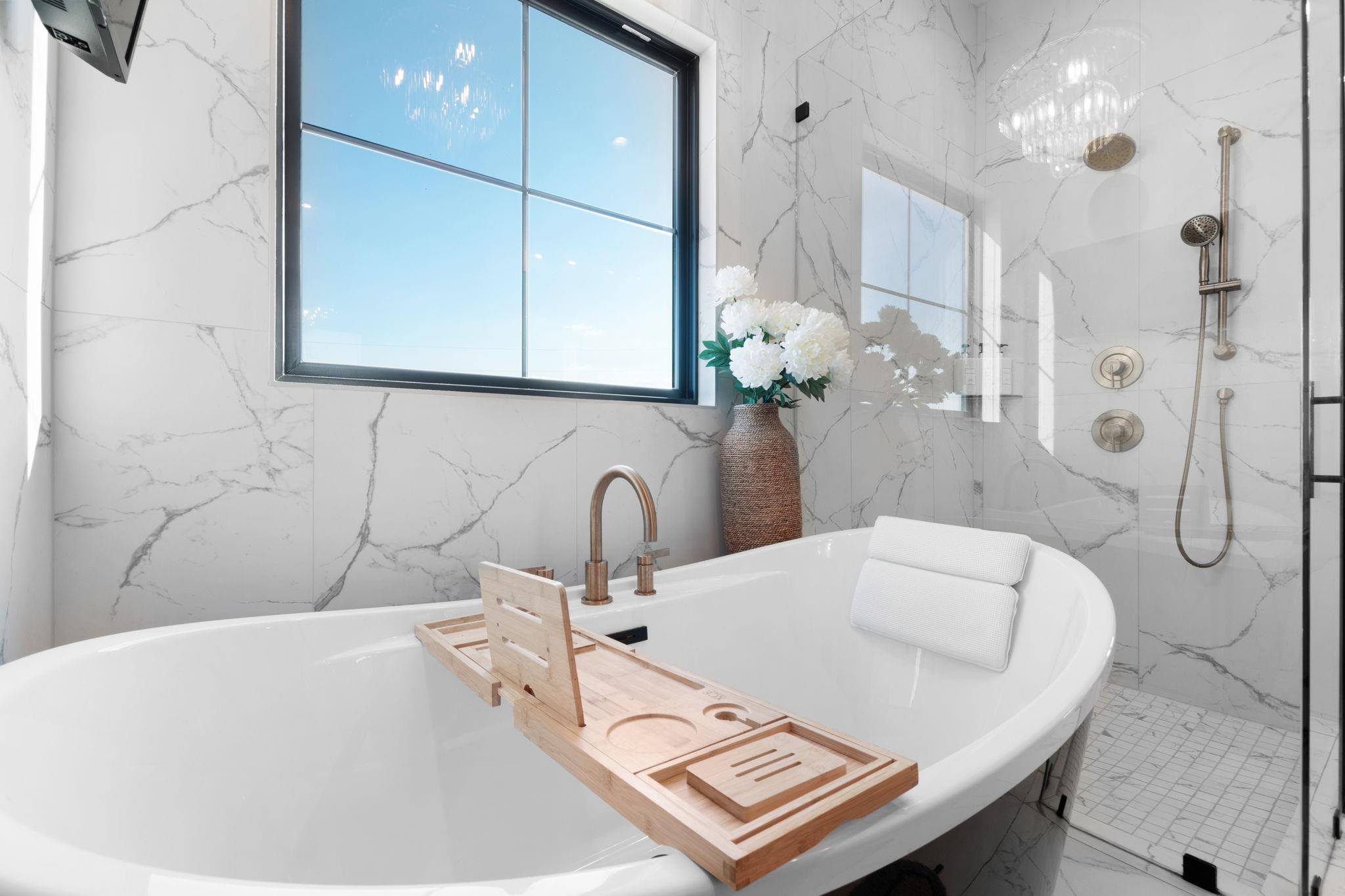 Image 26 of 40 For 871 Blackbuck Ridge Dr