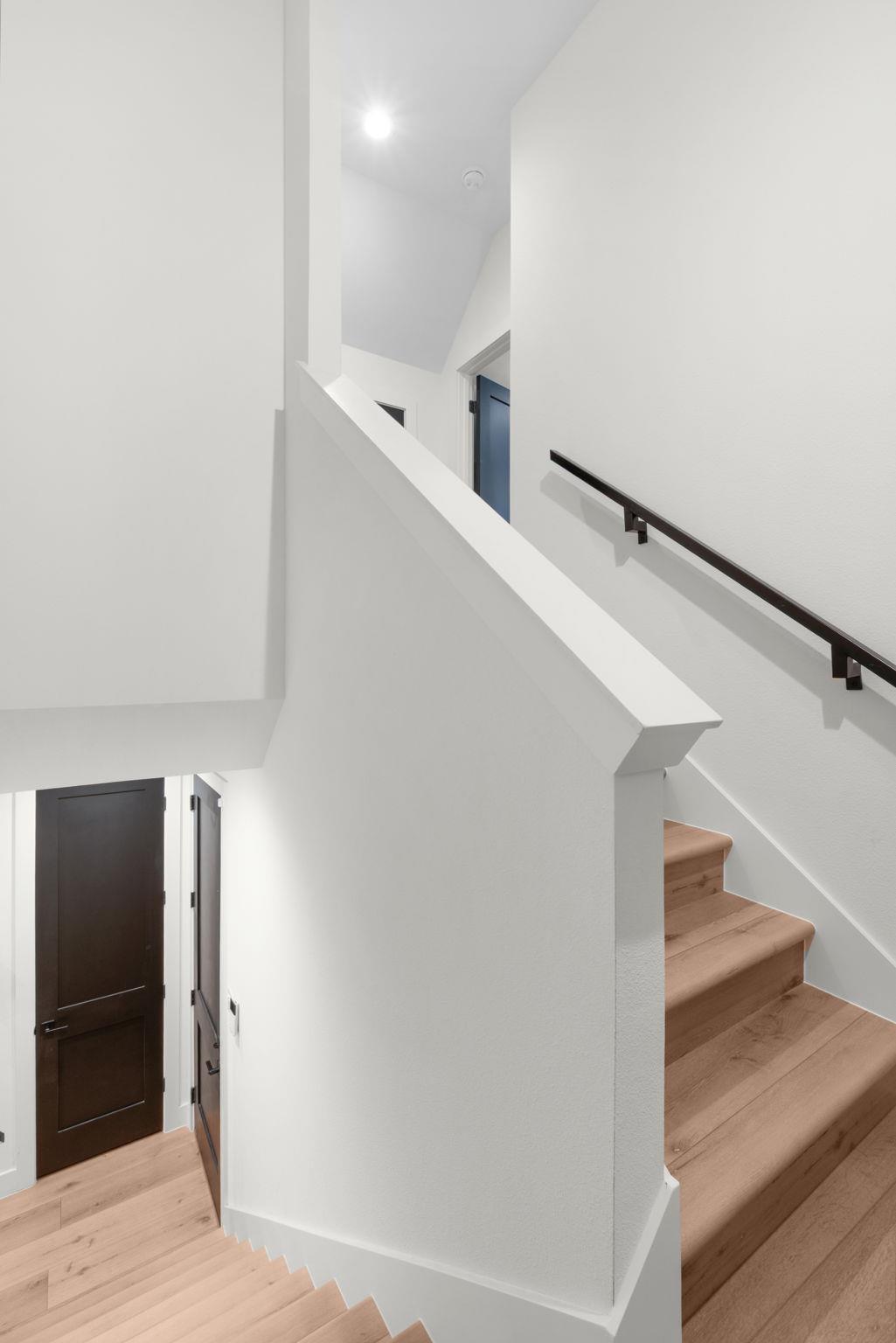 Image 29 of 40 For 871 Blackbuck Ridge Dr