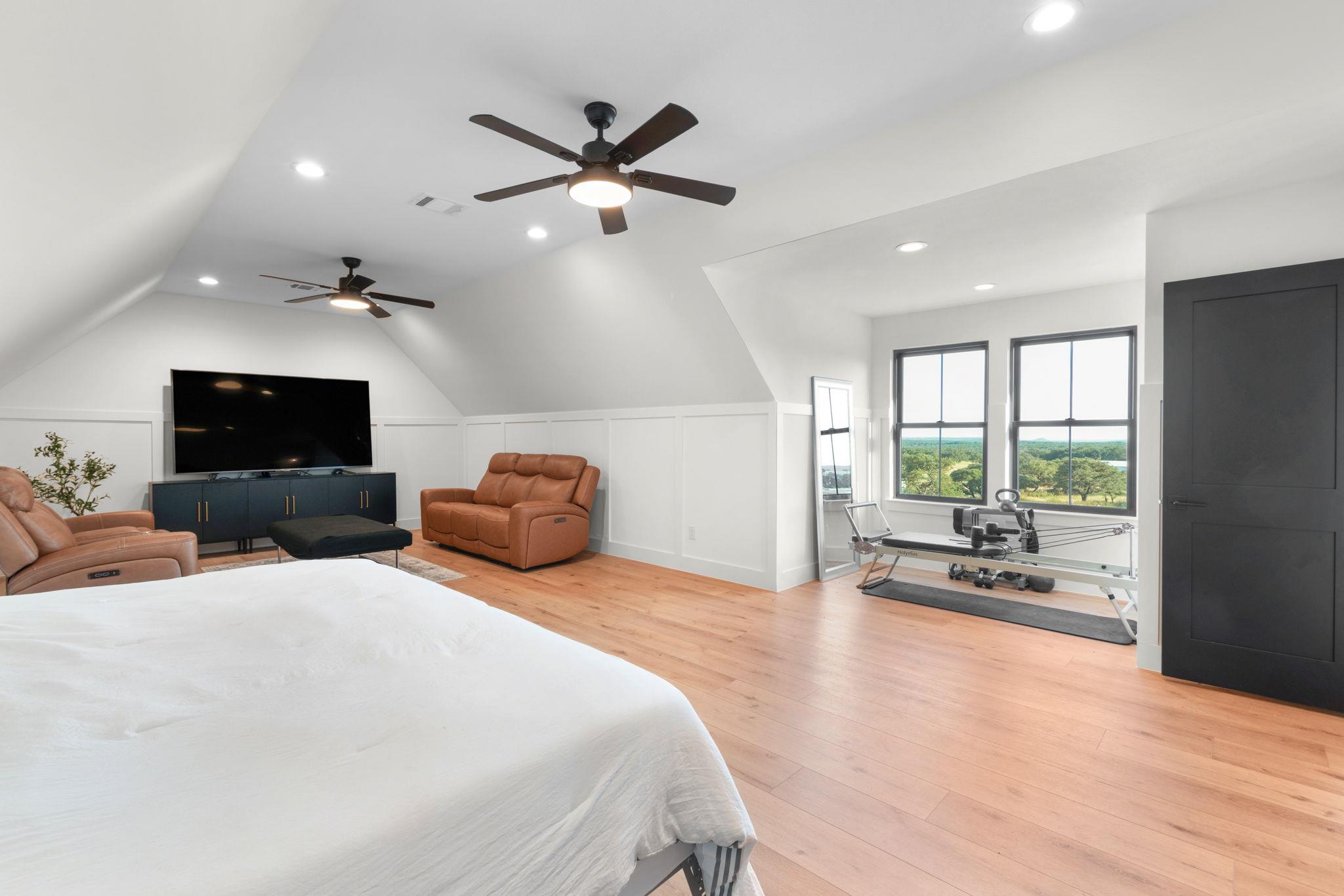 Image 30 of 40 For 871 Blackbuck Ridge Dr