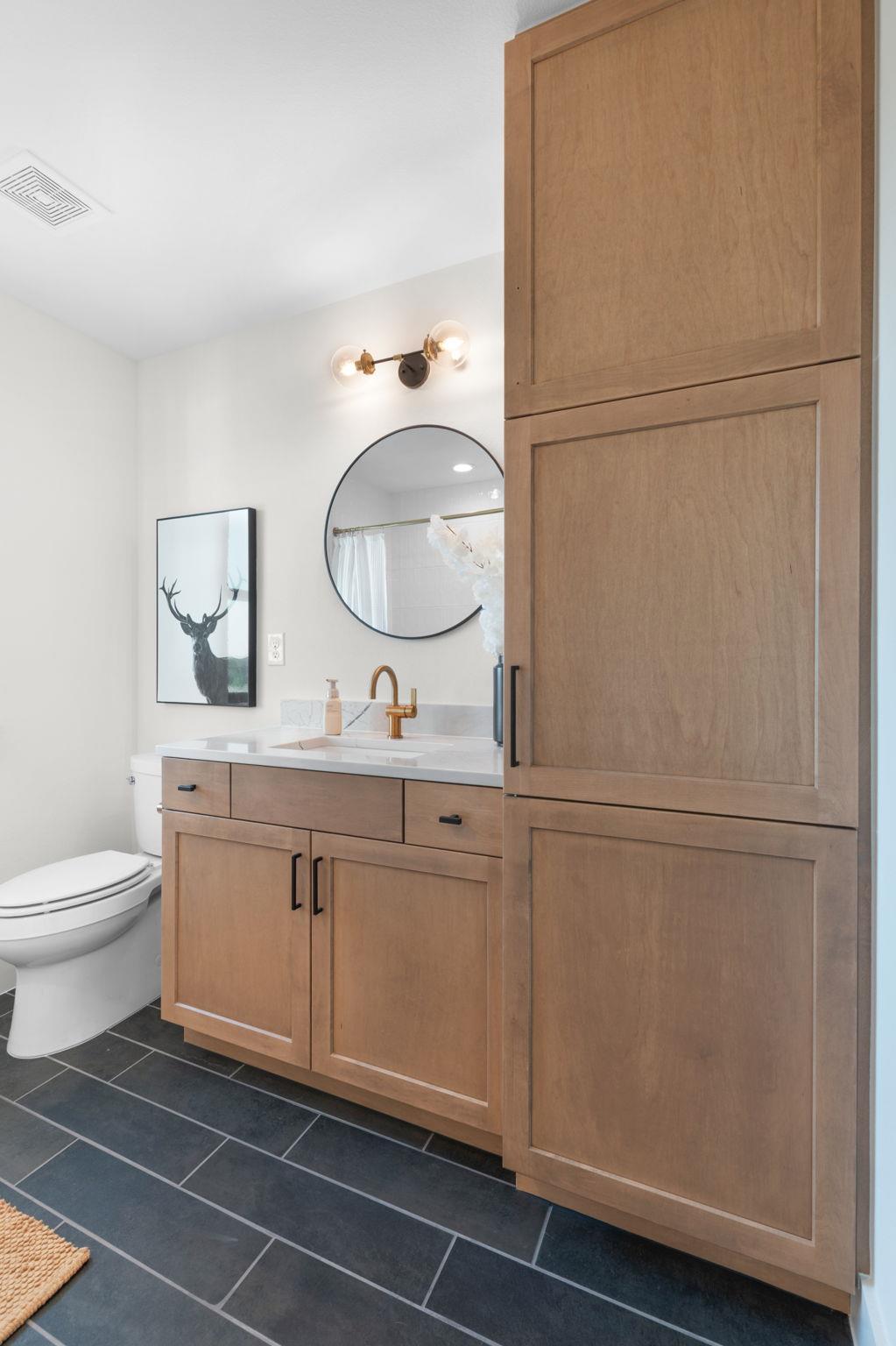 Image 32 of 40 For 871 Blackbuck Ridge Dr