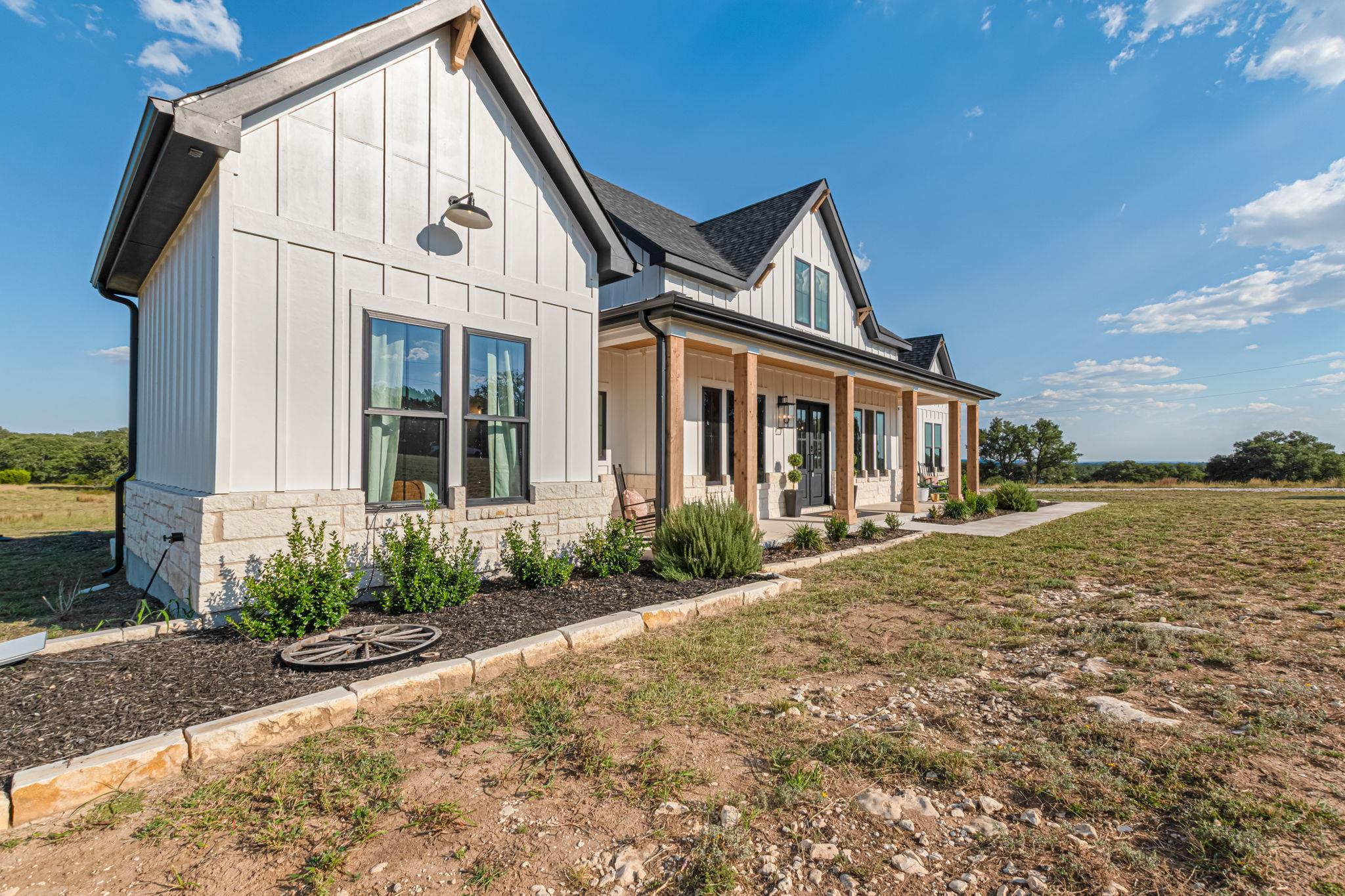 Image 37 of 40 For 871 Blackbuck Ridge Dr