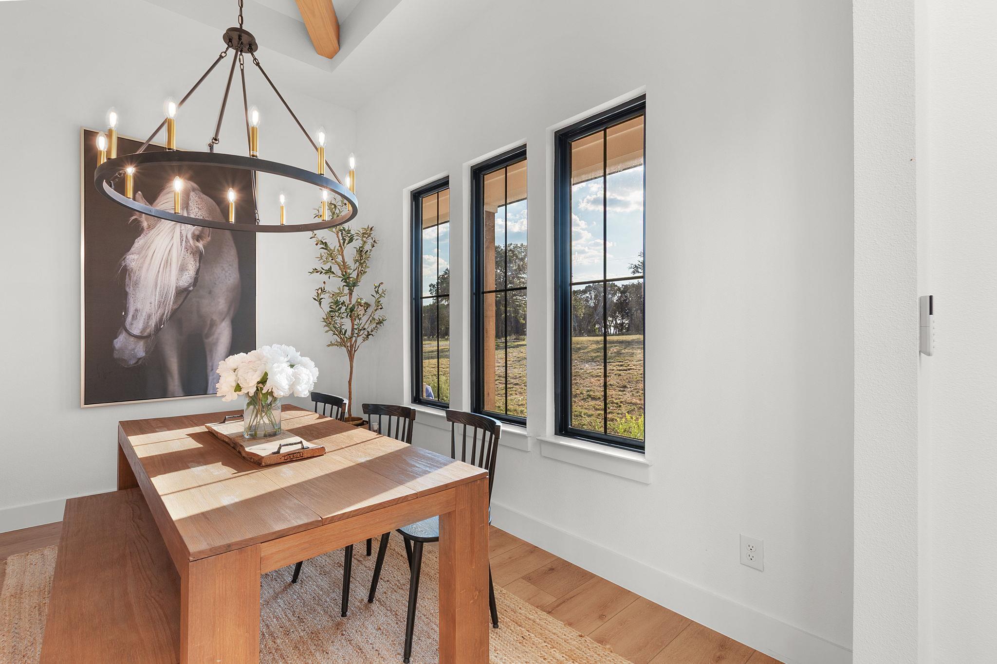 Image 4 of 40 For 871 Blackbuck Ridge Dr