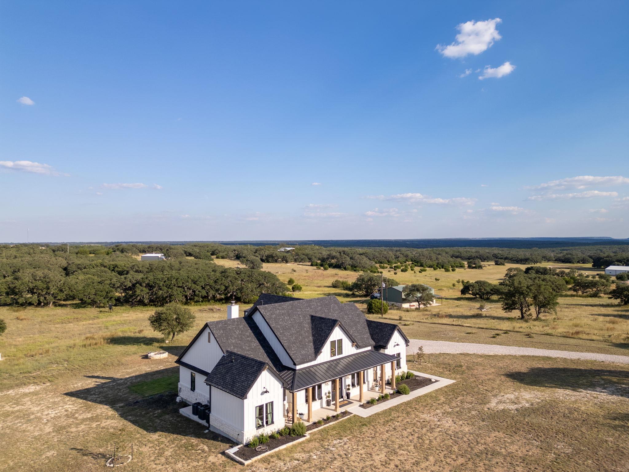 Image 40 of 40 For 871 Blackbuck Ridge Dr