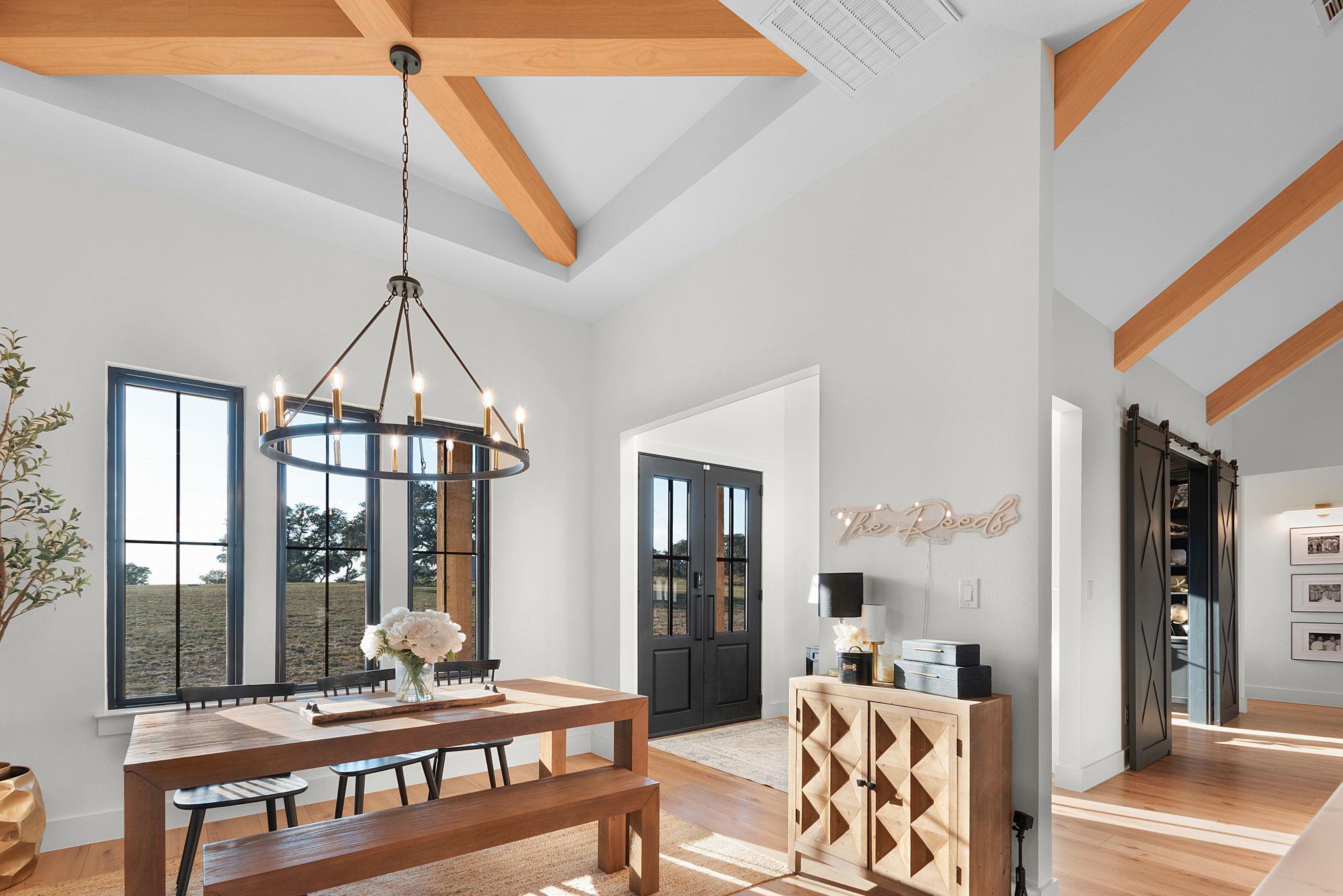 Image 9 of 40 For 871 Blackbuck Ridge Dr