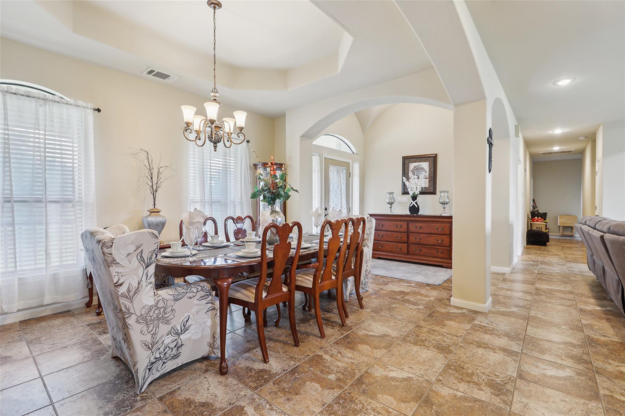 Image 11 of 40 For 2300 Tumbleweed Trl