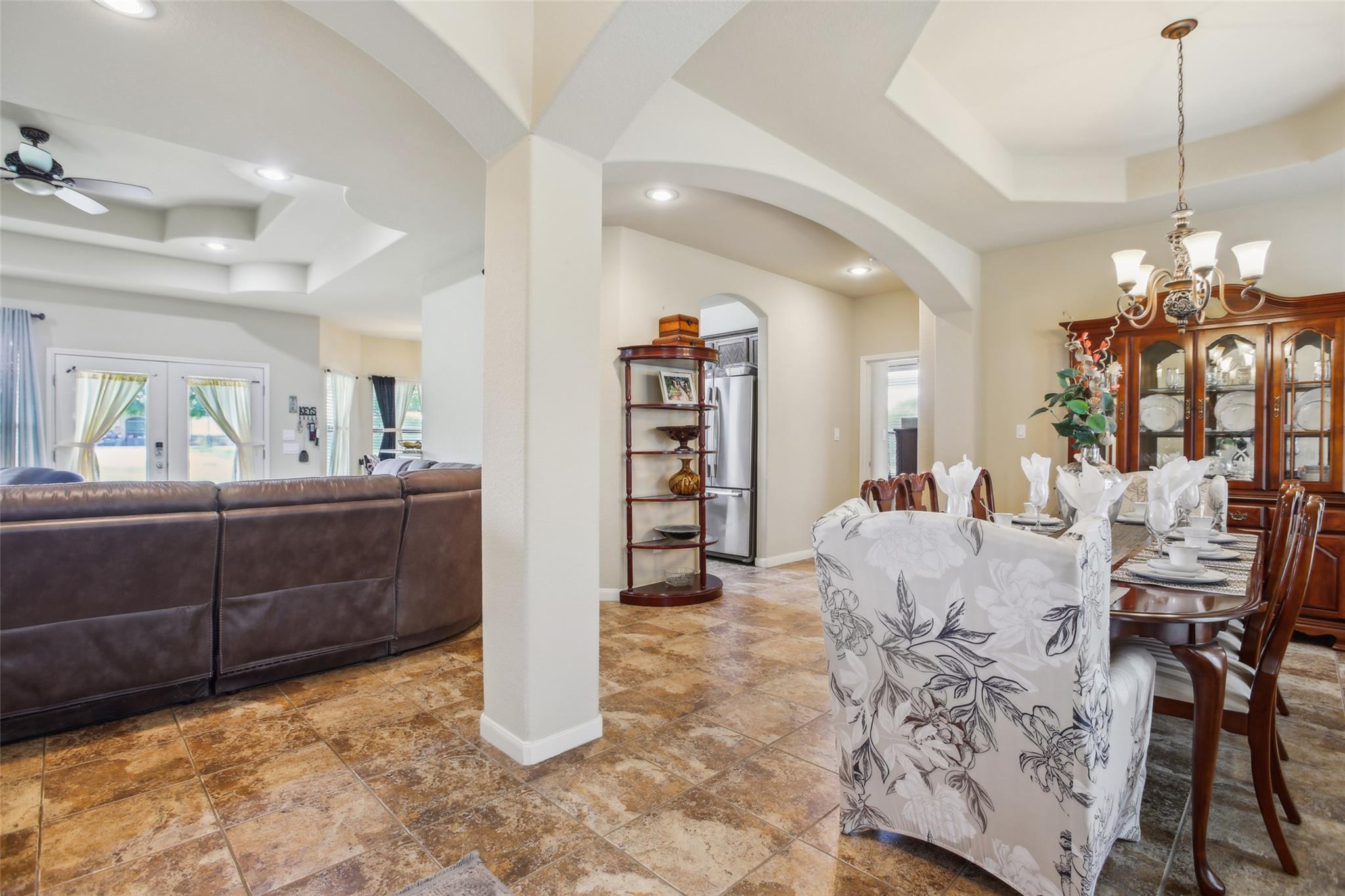 Image 12 of 40 For 2300 Tumbleweed Trl