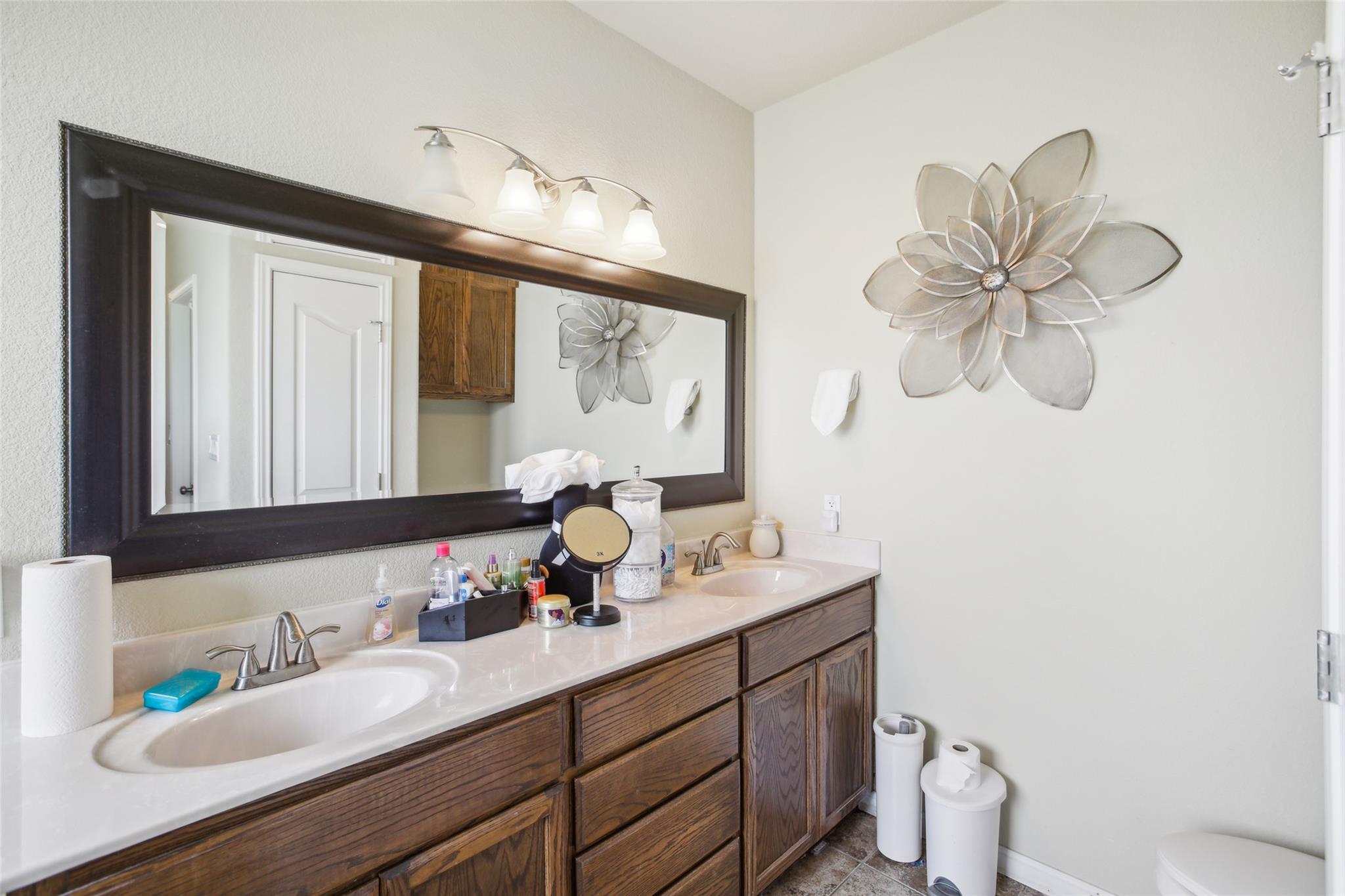 Image 15 of 40 For 2300 Tumbleweed Trl