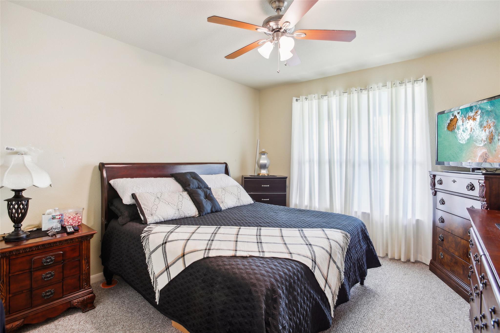 Image 16 of 40 For 2300 Tumbleweed Trl