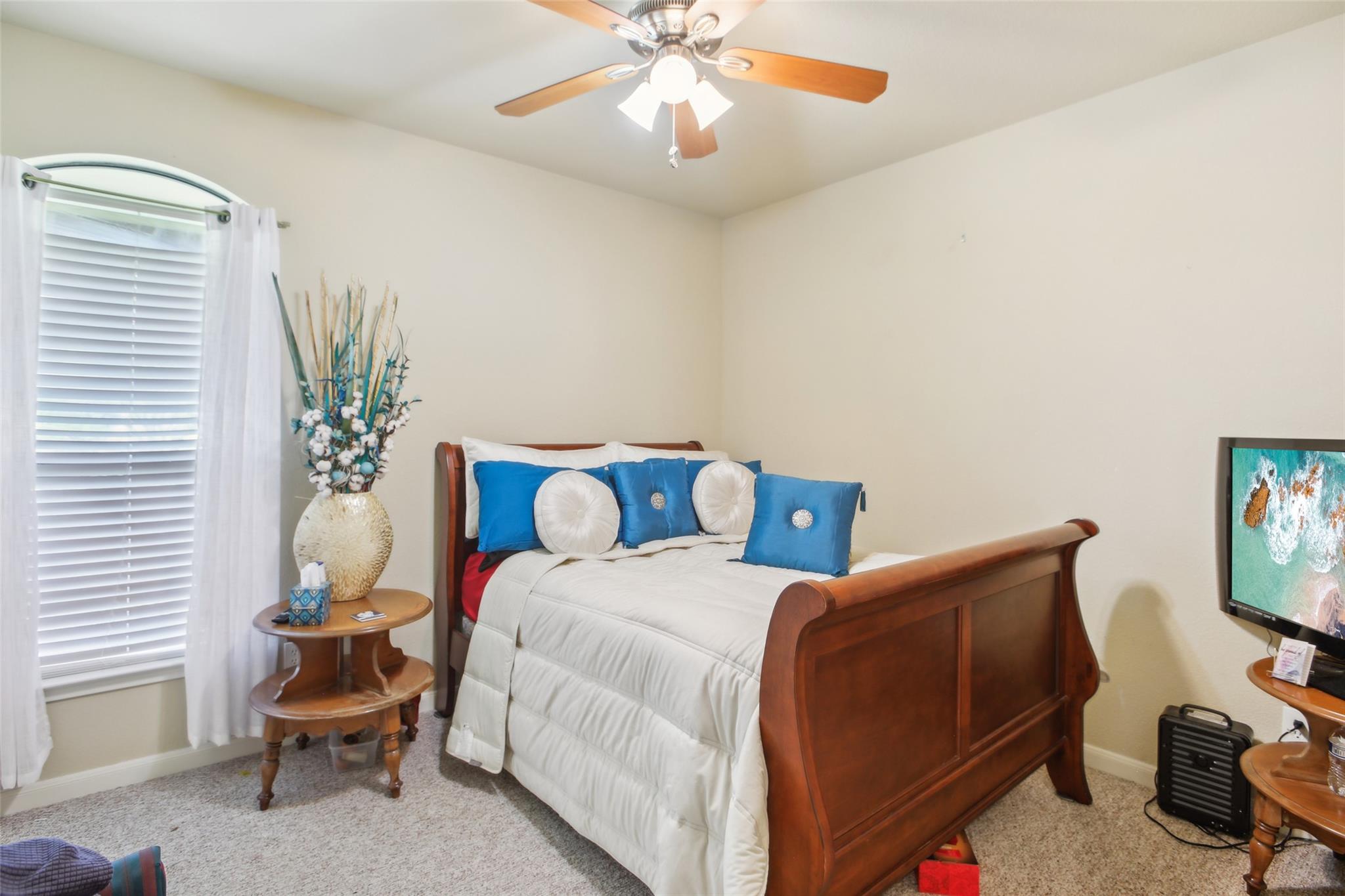 Image 17 of 40 For 2300 Tumbleweed Trl