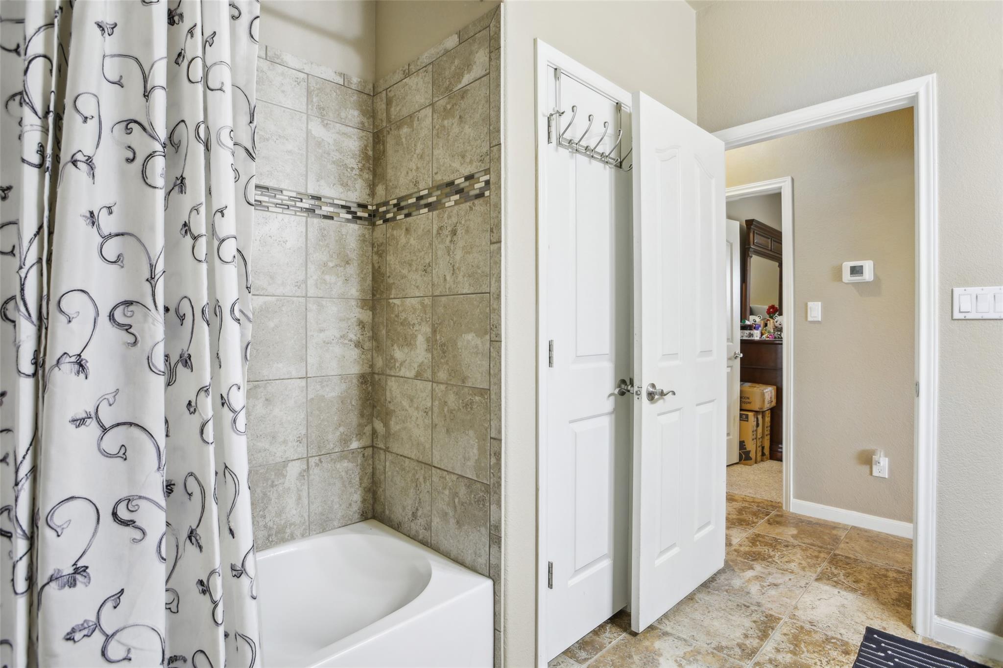 Image 18 of 40 For 2300 Tumbleweed Trl