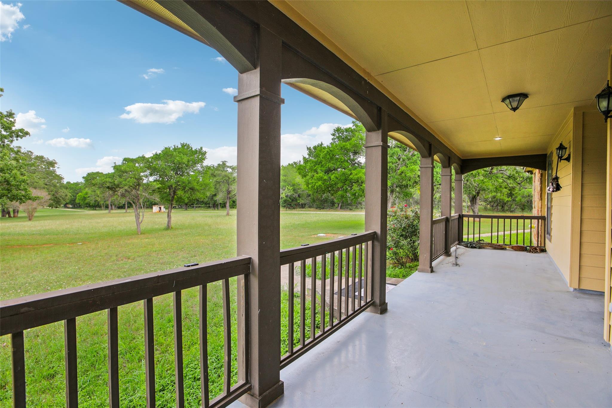 Image 19 of 40 For 2300 Tumbleweed Trl