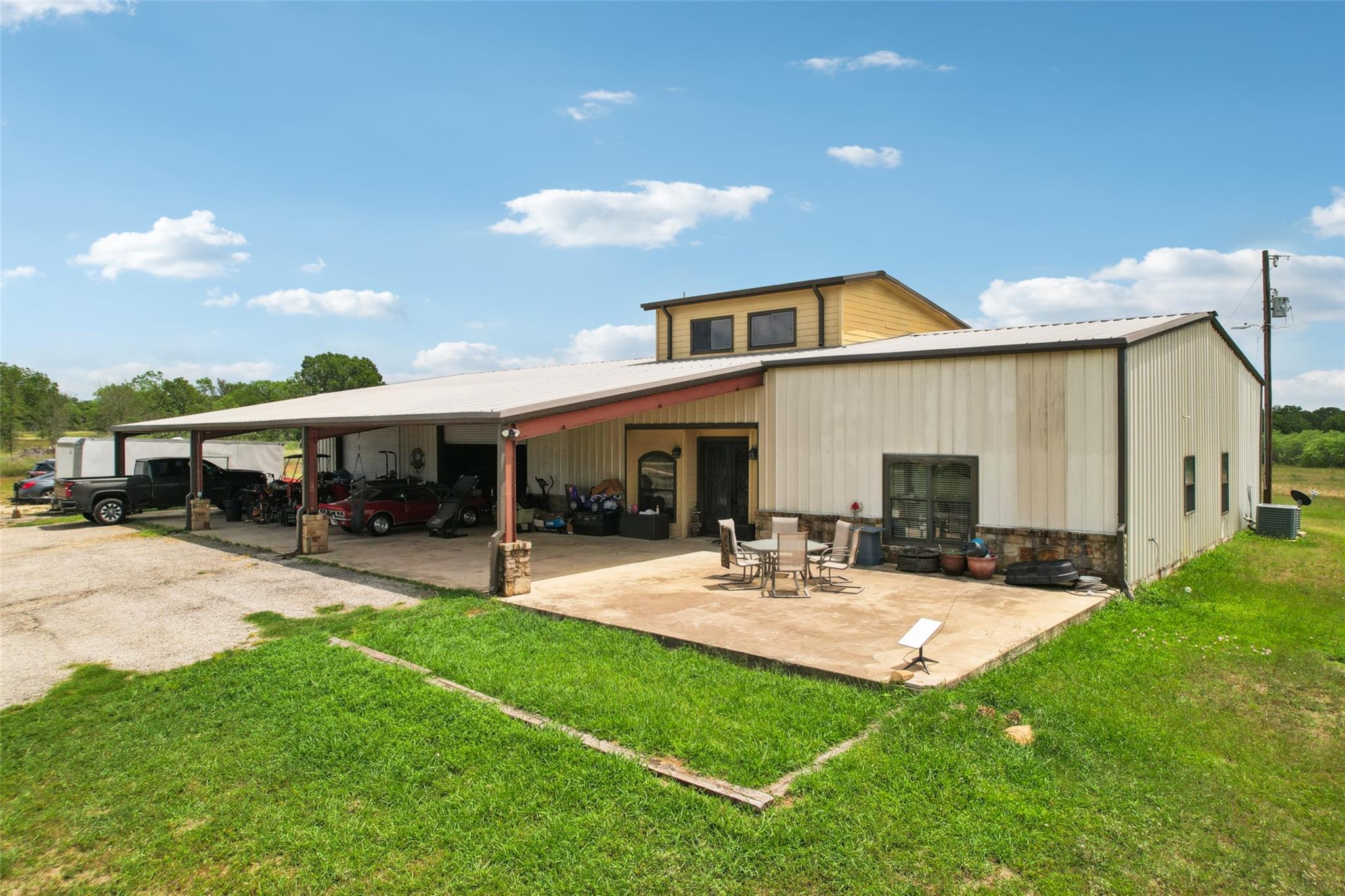 Image 22 of 40 For 2300 Tumbleweed Trl