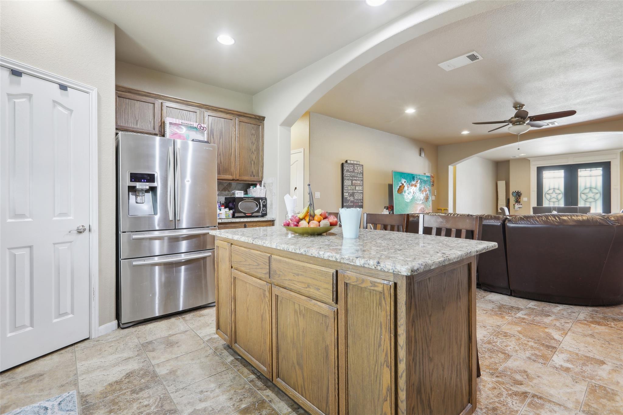 Image 25 of 40 For 2300 Tumbleweed Trl