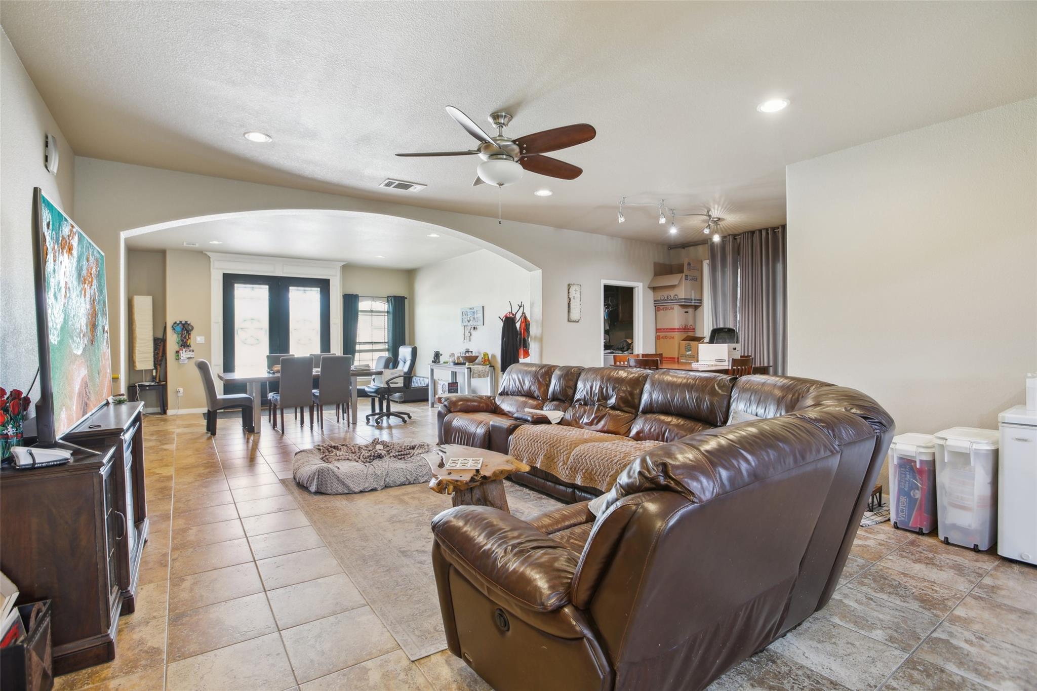 Image 26 of 40 For 2300 Tumbleweed Trl