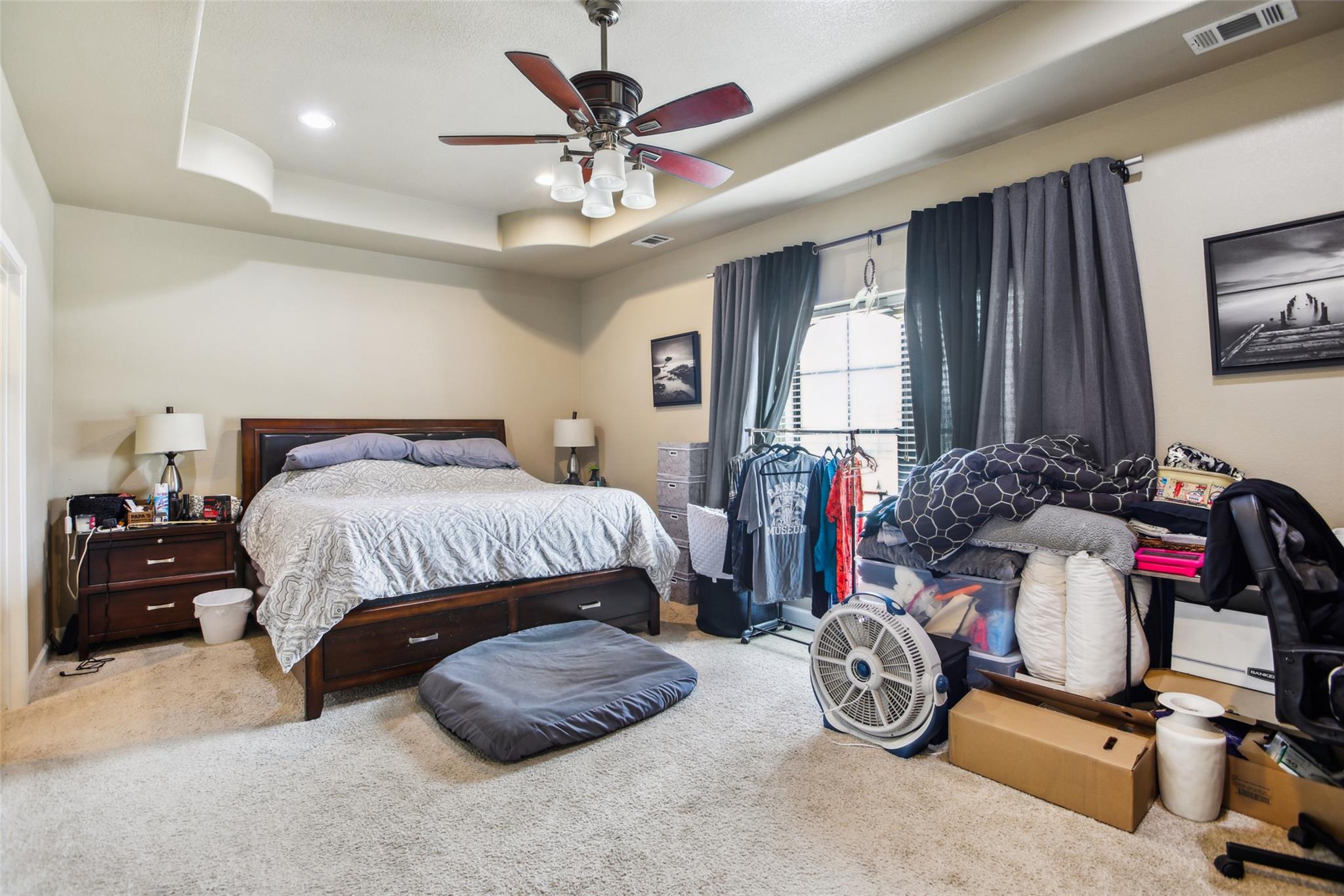 Image 27 of 40 For 2300 Tumbleweed Trl