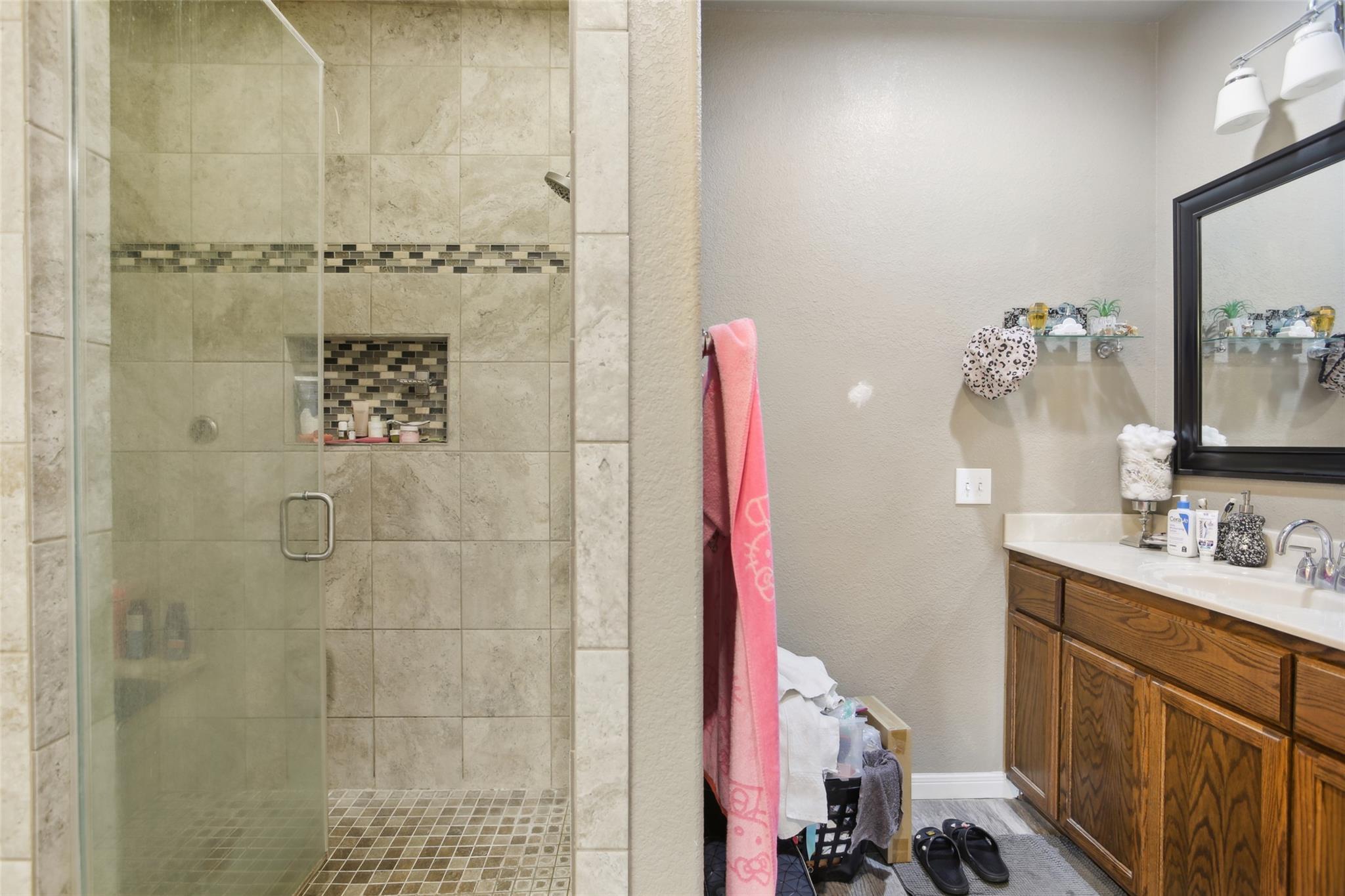 Image 28 of 40 For 2300 Tumbleweed Trl