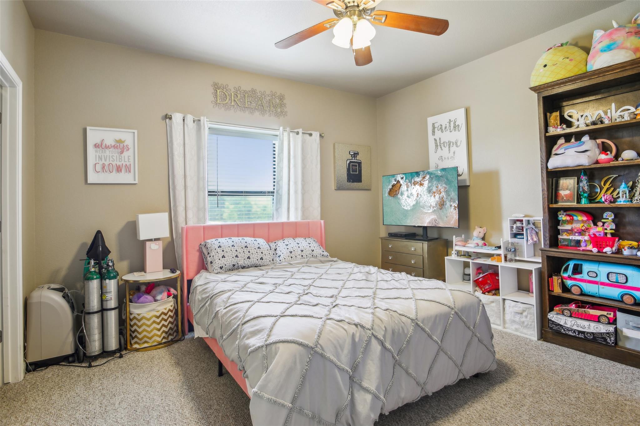 Image 29 of 40 For 2300 Tumbleweed Trl