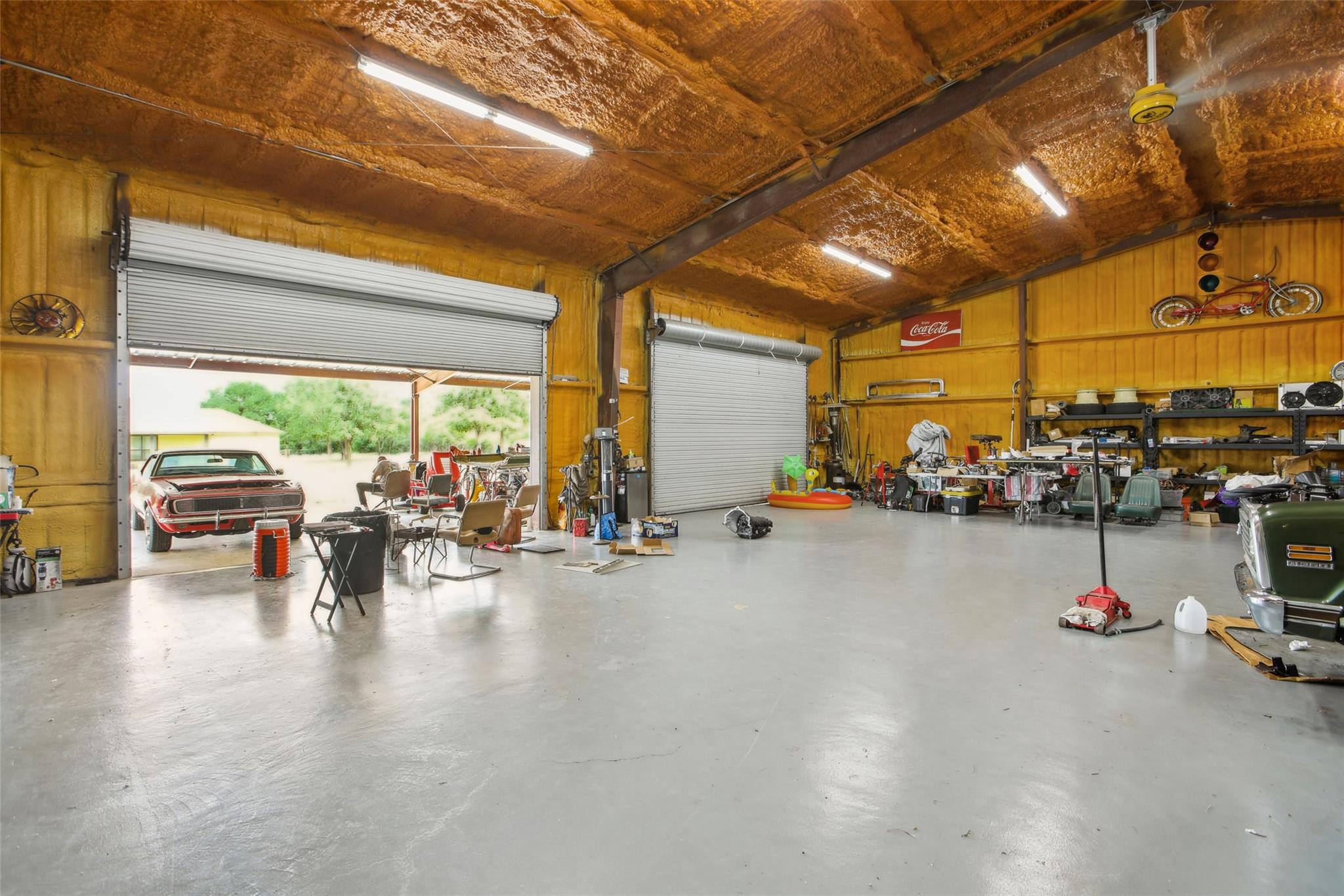 Image 31 of 40 For 2300 Tumbleweed Trl