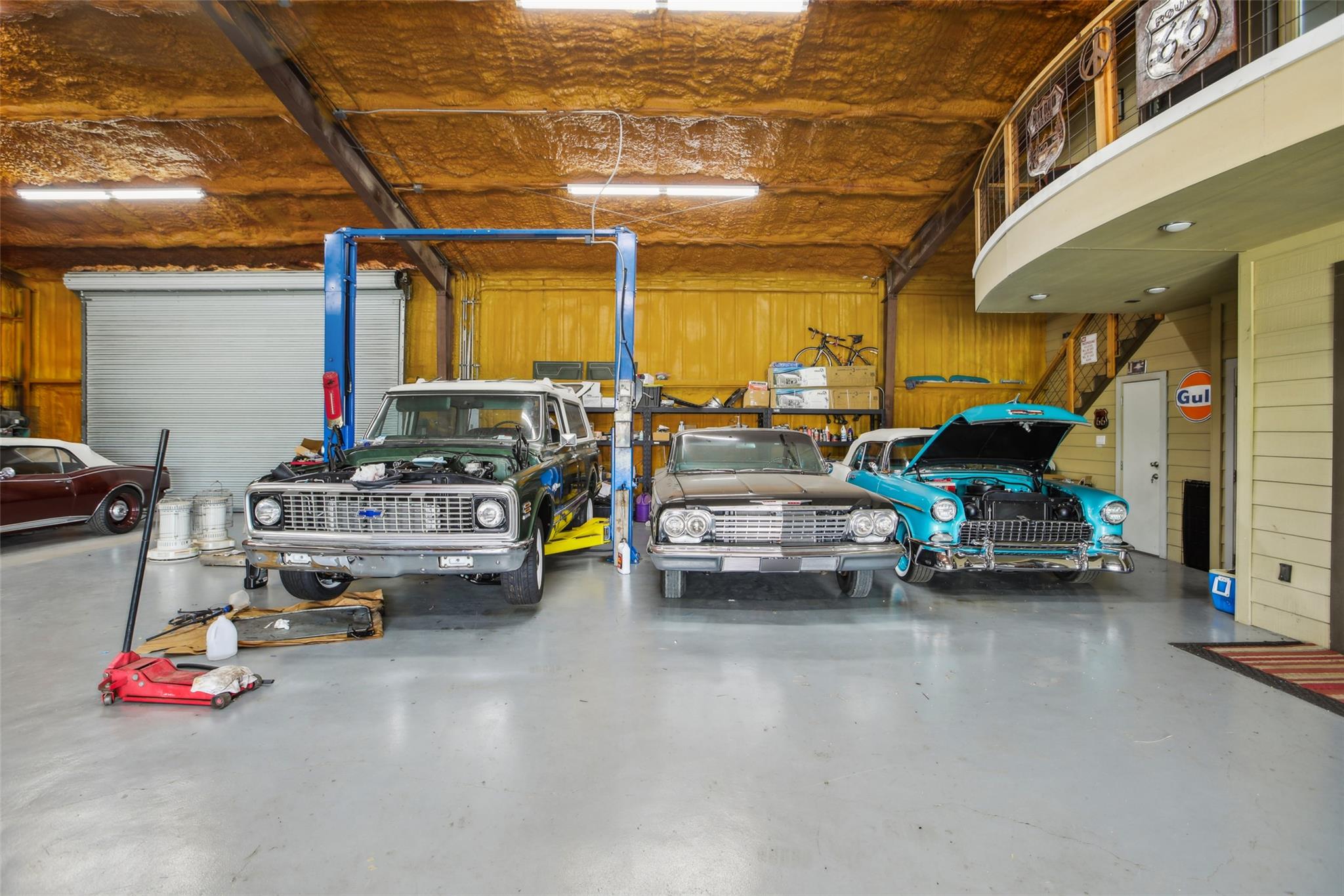 Image 32 of 40 For 2300 Tumbleweed Trl