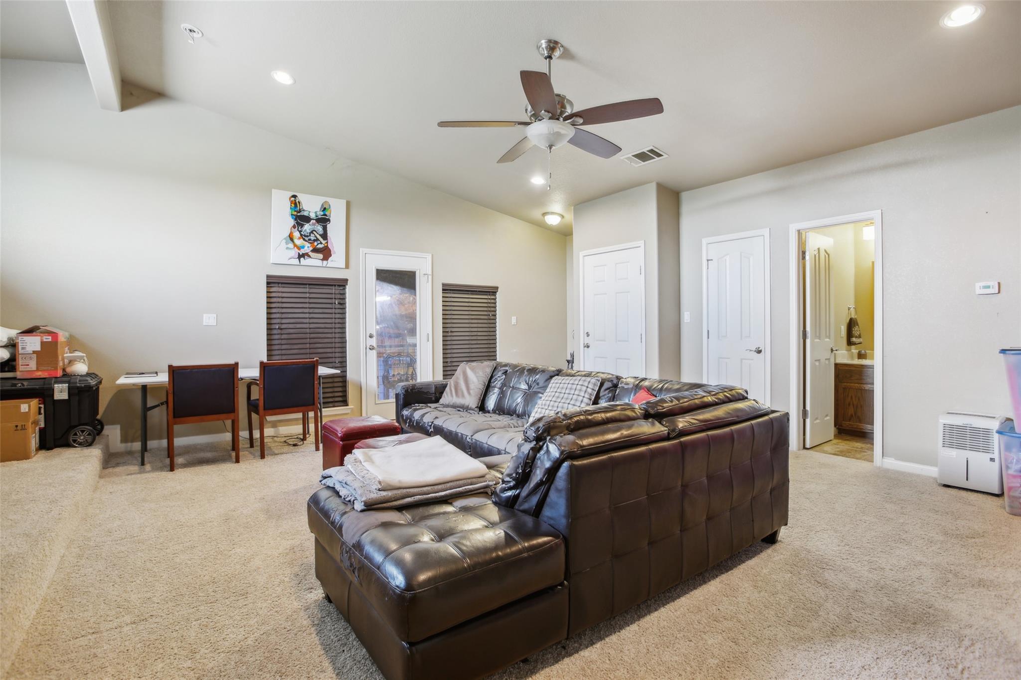 Image 33 of 40 For 2300 Tumbleweed Trl