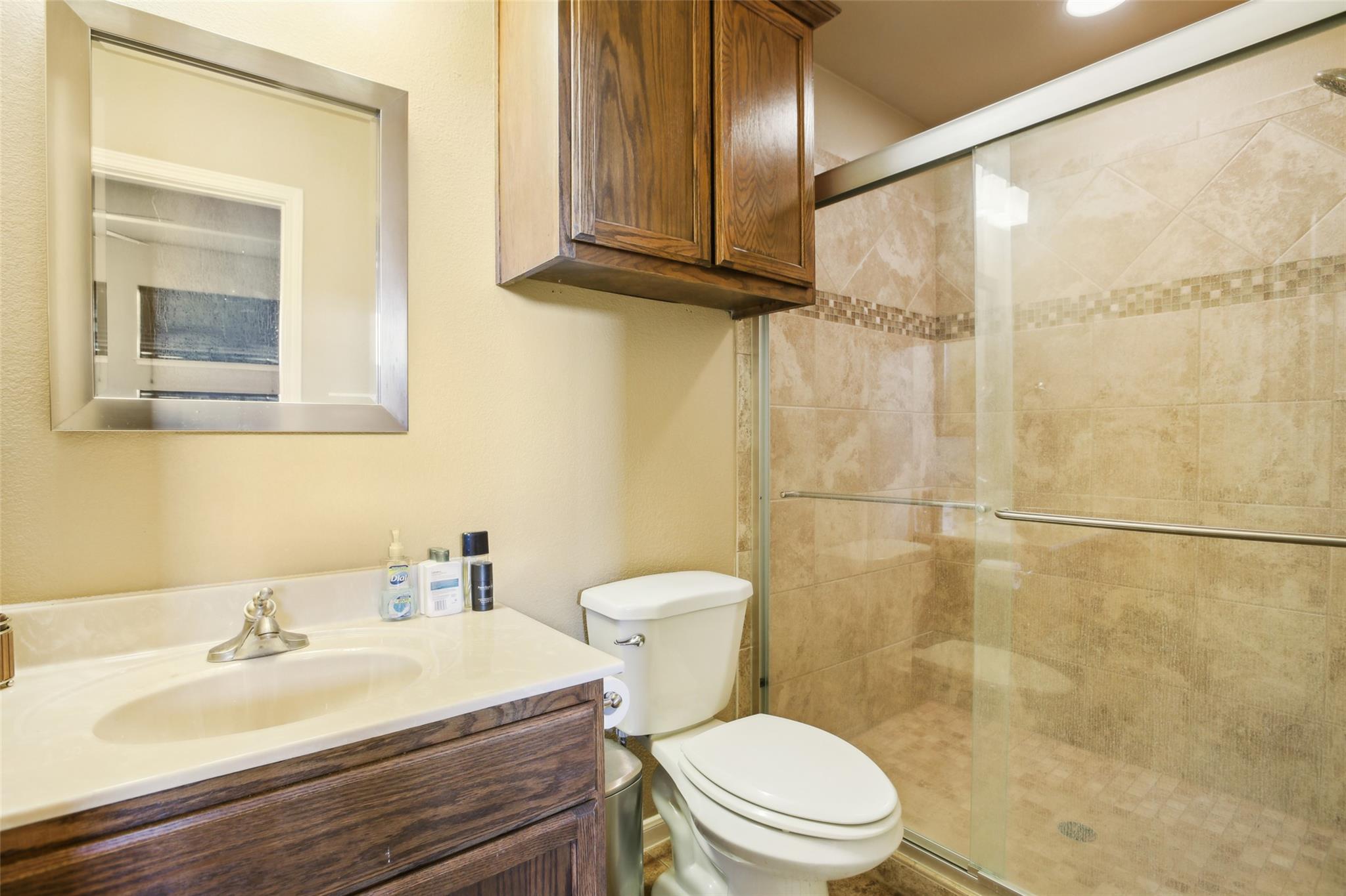 Image 34 of 40 For 2300 Tumbleweed Trl