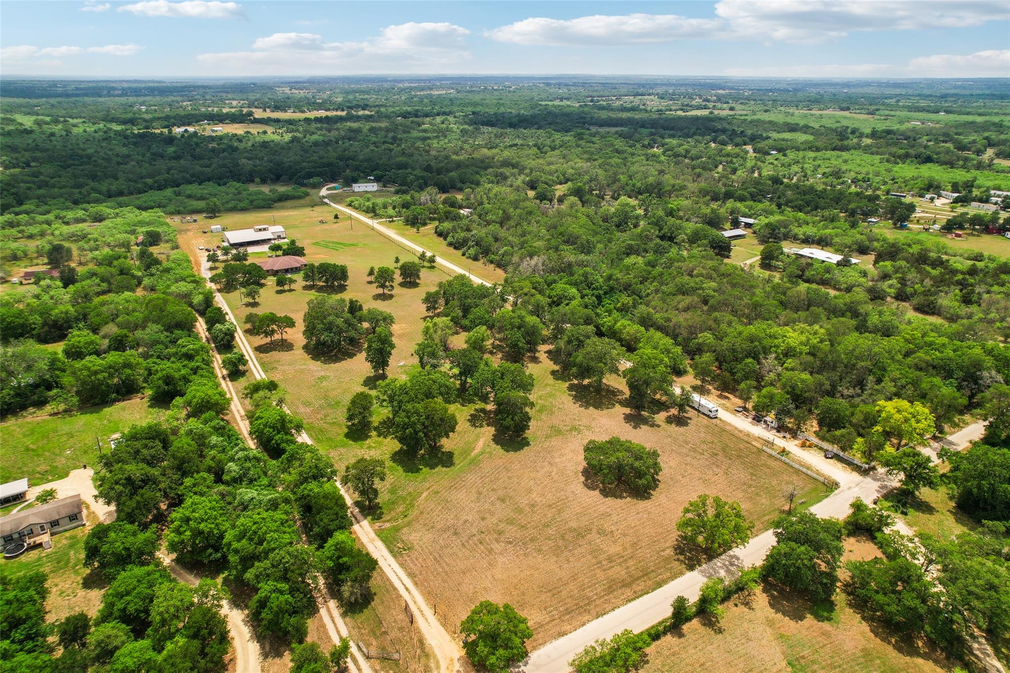 Image 37 of 40 For 2300 Tumbleweed Trl