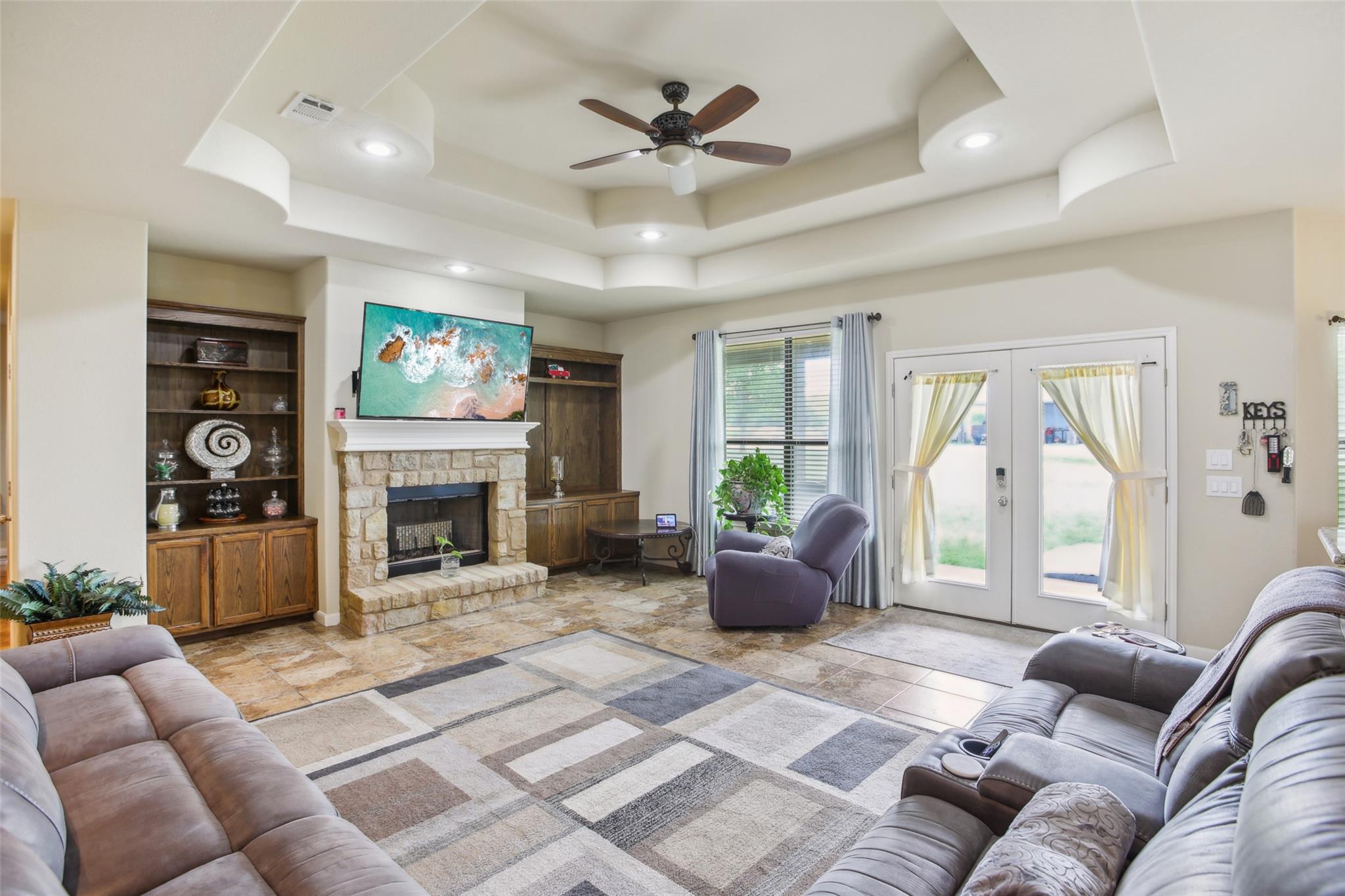 Image 5 of 40 For 2300 Tumbleweed Trl