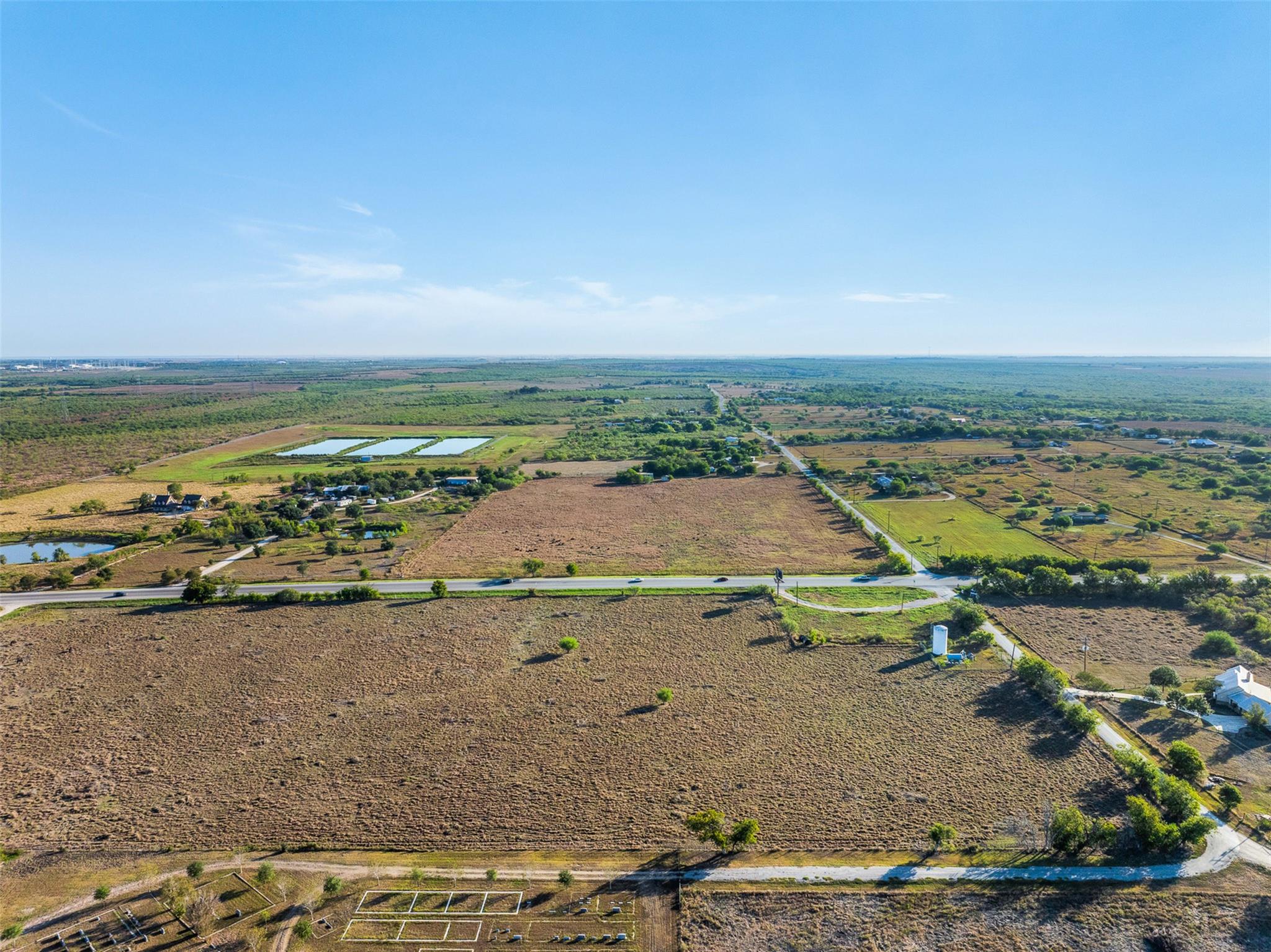 Details for 15350 San Marcos Highway, Martindale, TX 78655