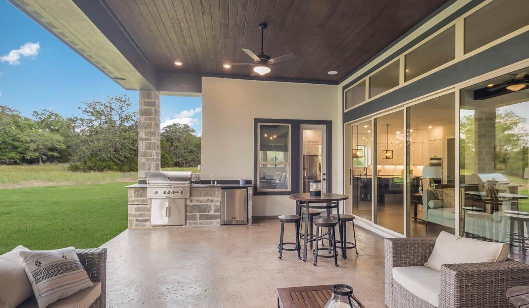 Image 17 of 36 For Lot 12 Ridgeway Trl