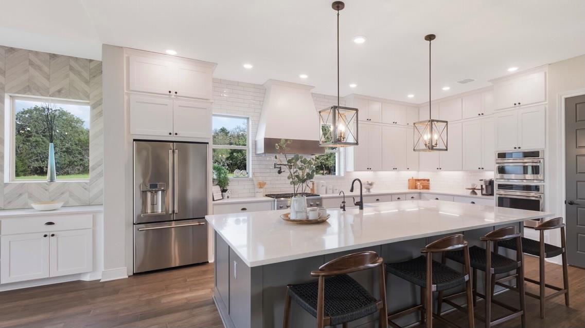 Image 3 of 36 For Lot 12 Ridgeway Trl