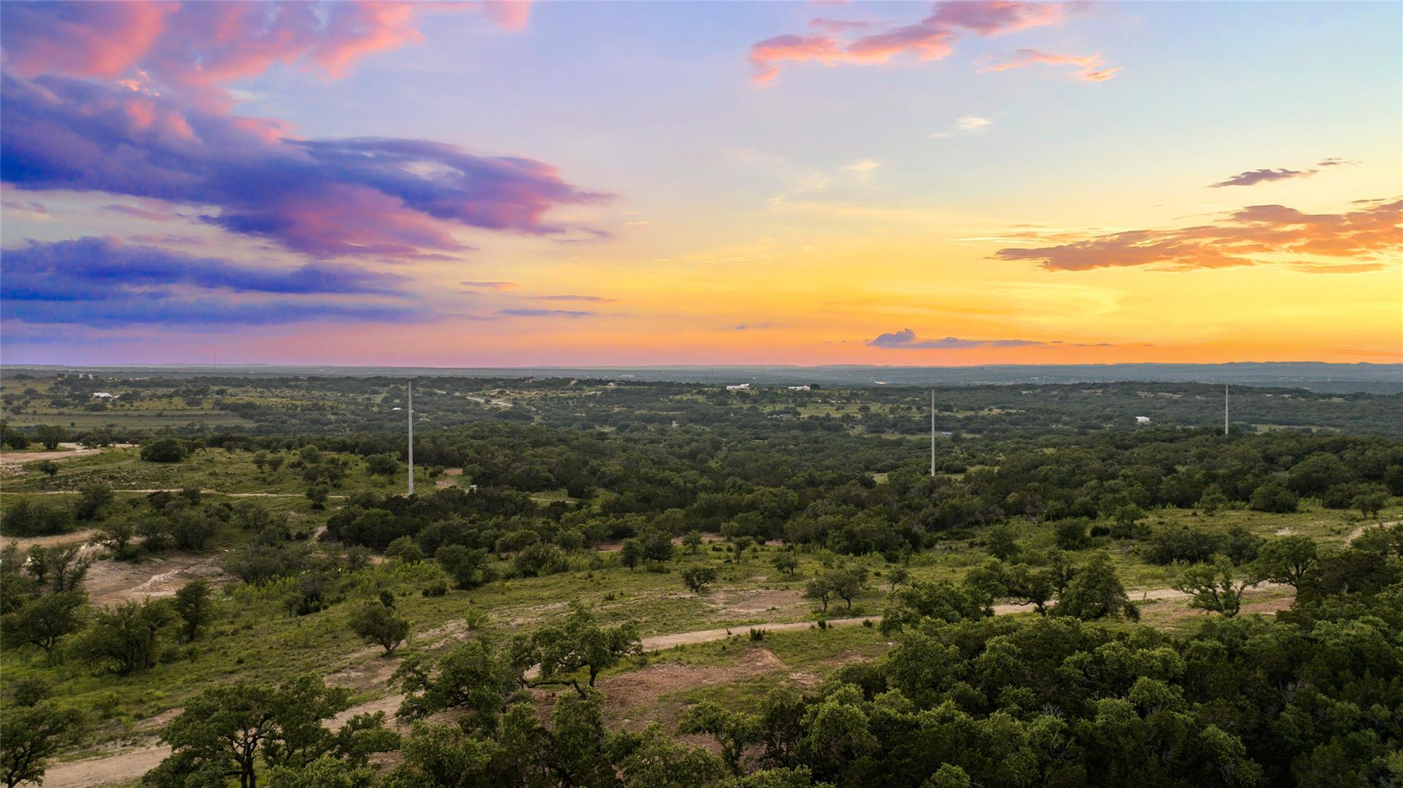 Image 32 of 36 For Lot 12 Ridgeway Trl