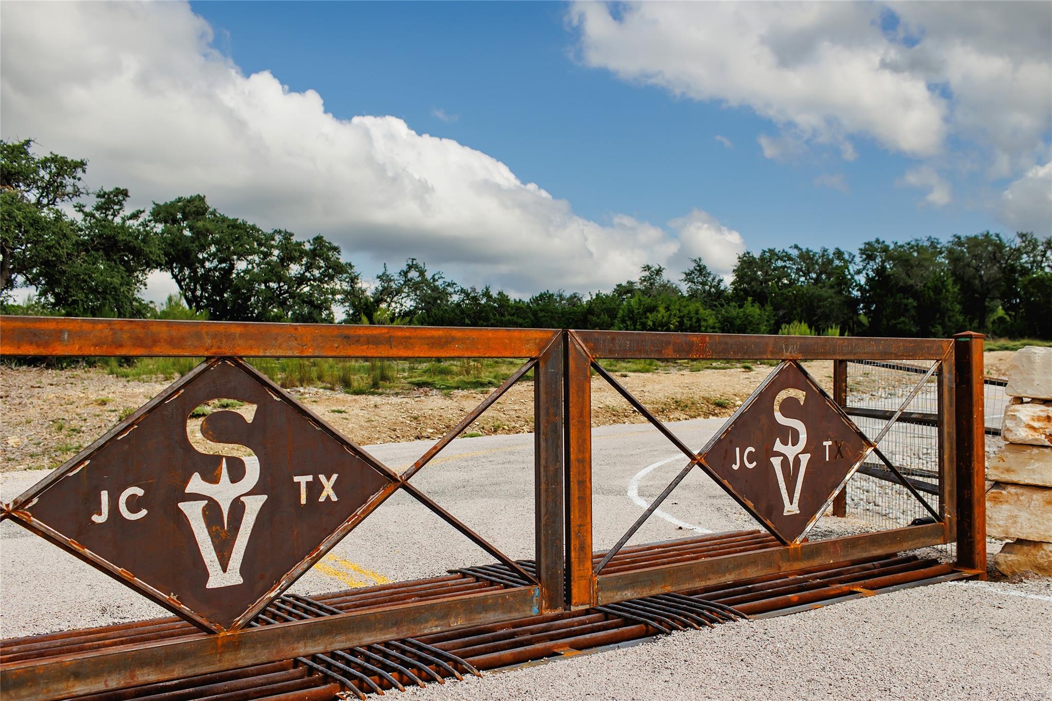 Image 36 of 36 For Lot 12 Ridgeway Trl