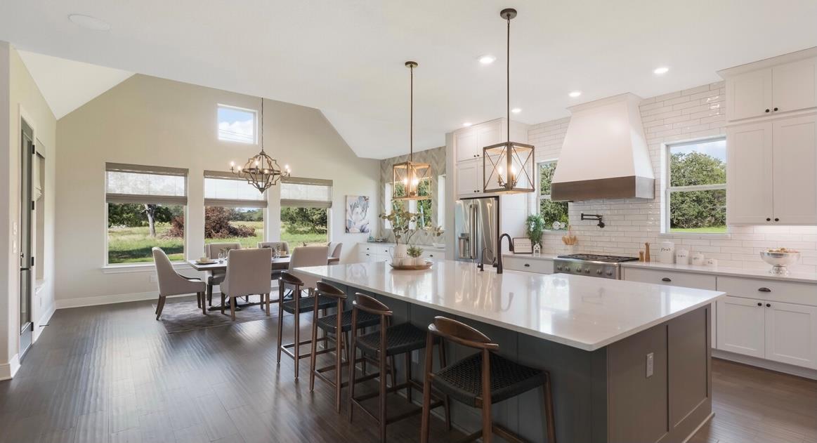 Image 4 of 36 For Lot 12 Ridgeway Trl