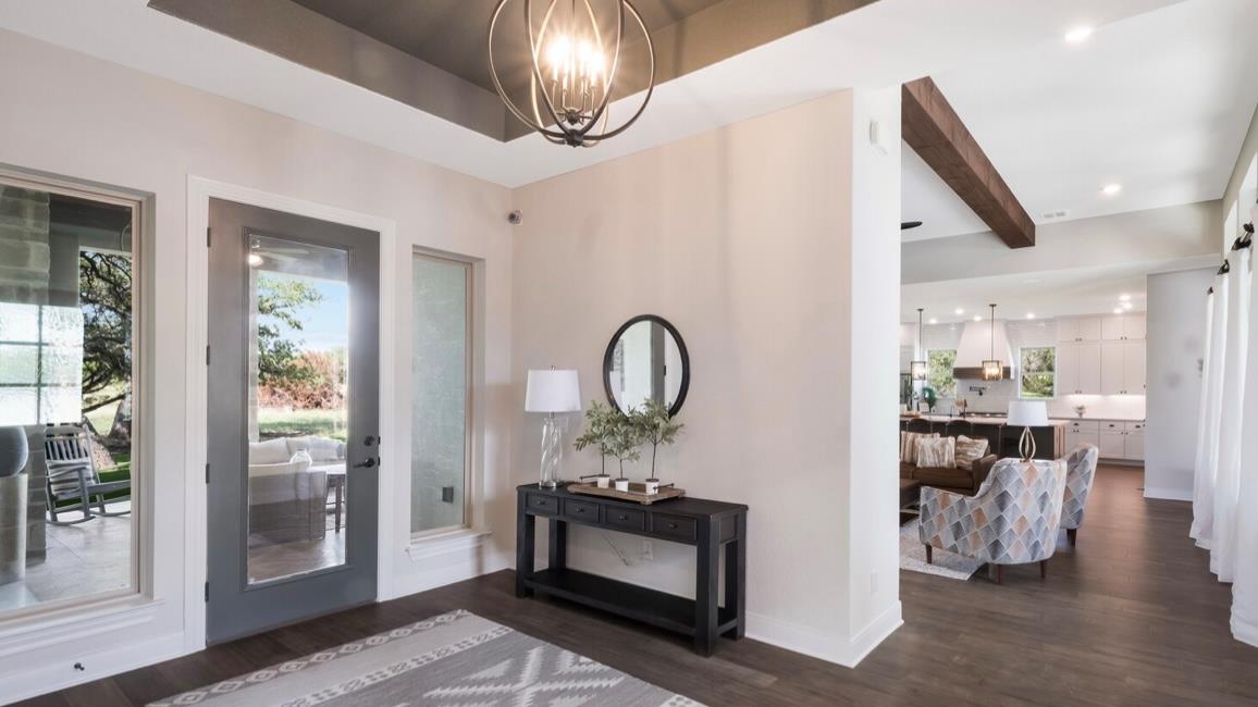 Image 5 of 36 For Lot 12 Ridgeway Trl