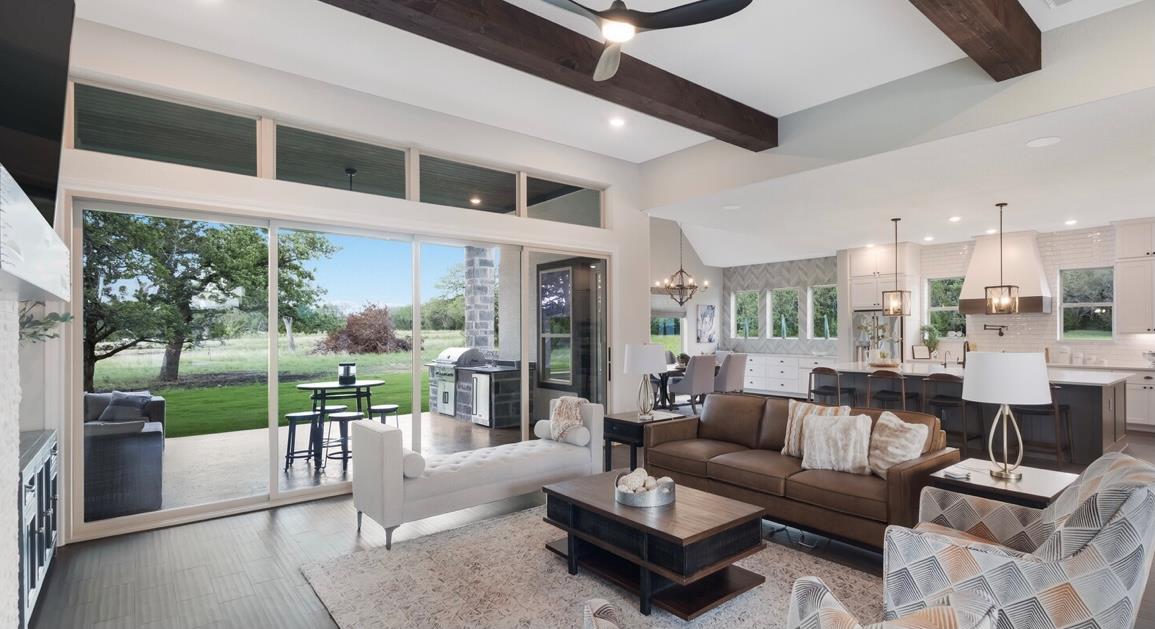 Image 6 of 36 For Lot 12 Ridgeway Trl