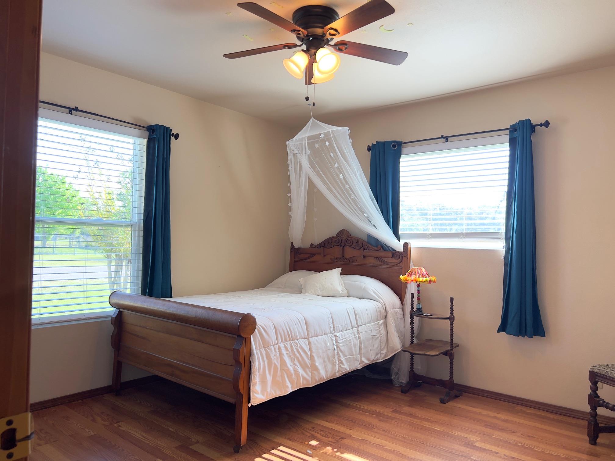 Image 10 of 18 For 1309 10th St