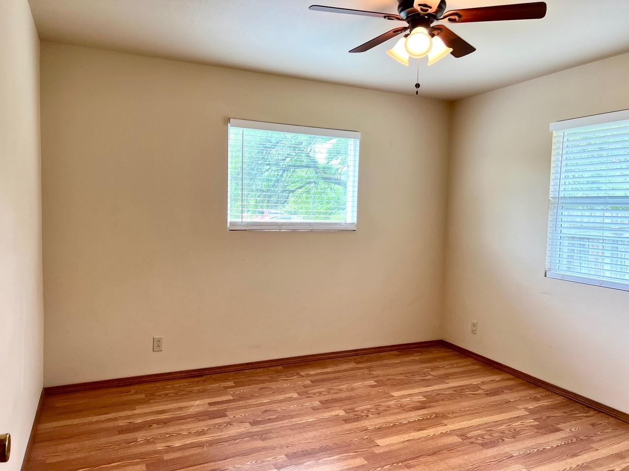 Image 12 of 18 For 1309 10th St