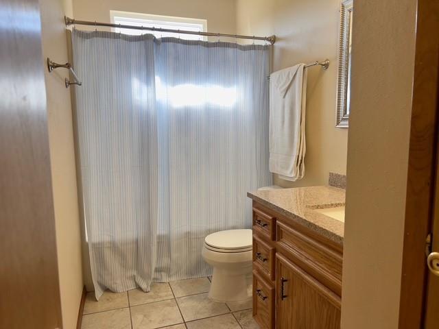 Image 13 of 18 For 1309 10th St