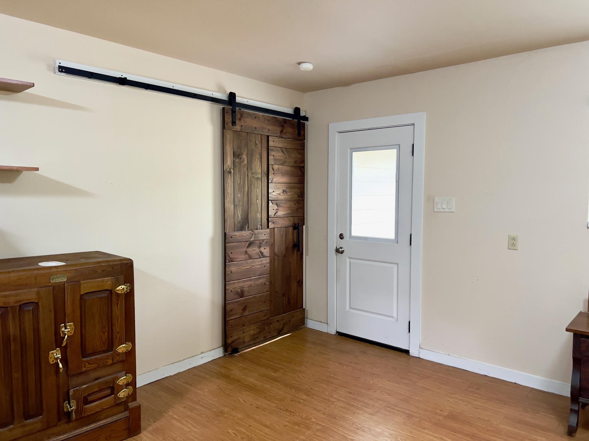 Image 14 of 18 For 1309 10th St