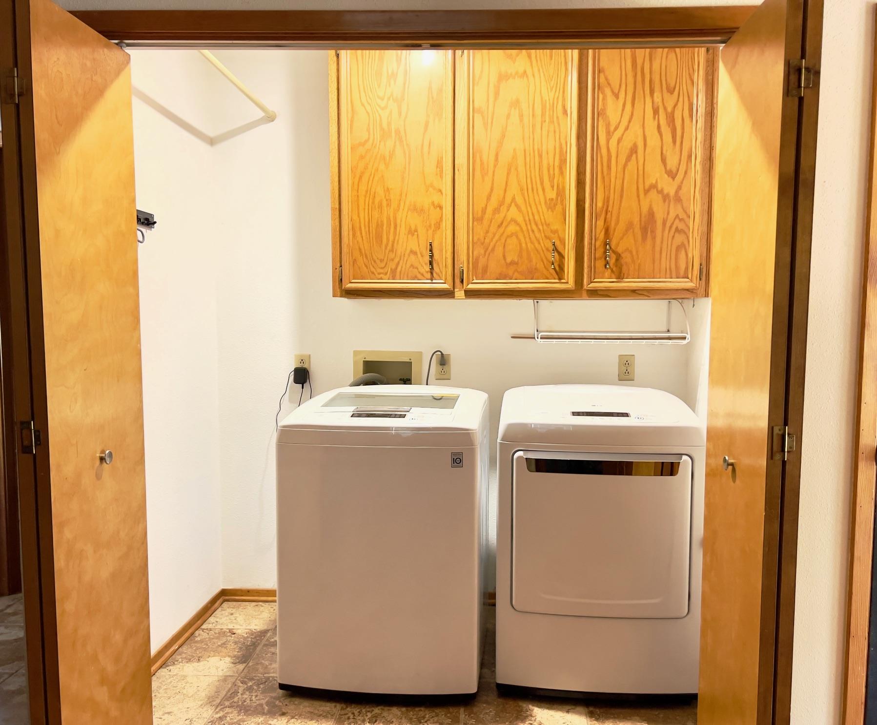 Image 15 of 18 For 1309 10th St